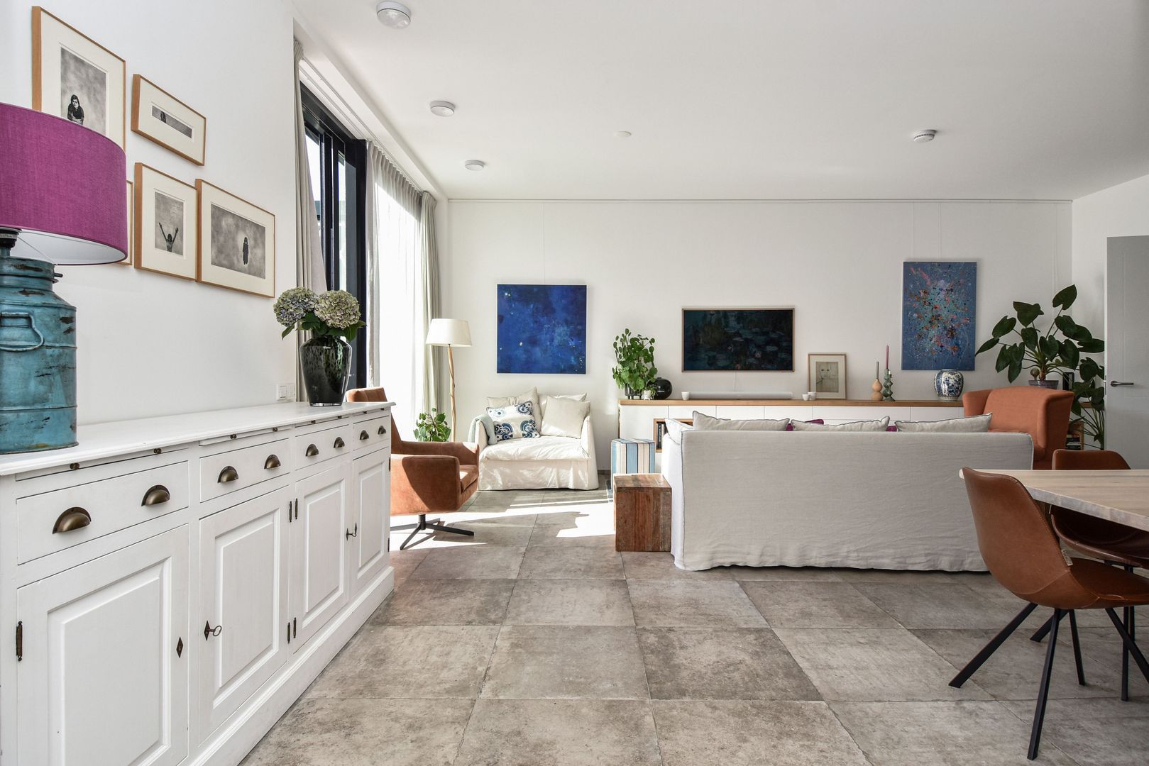 Thérèse Schwartzestraat 165 Den Haag photo-13