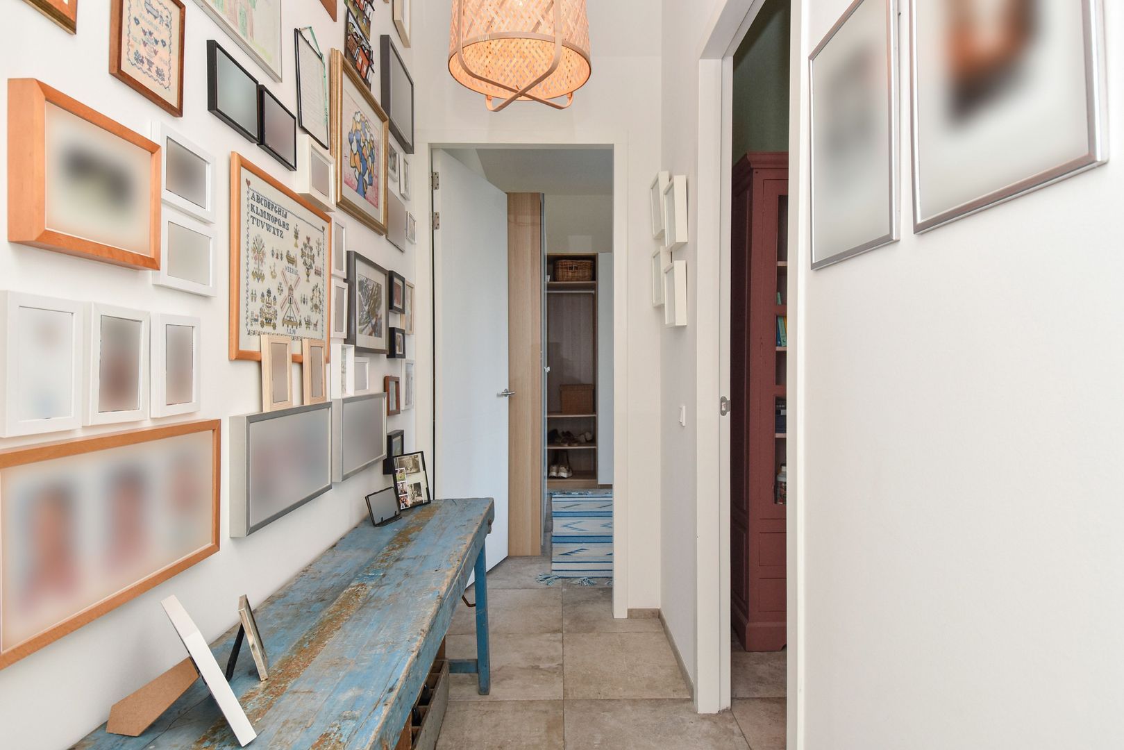 Thérèse Schwartzestraat 165 Den Haag photo-23