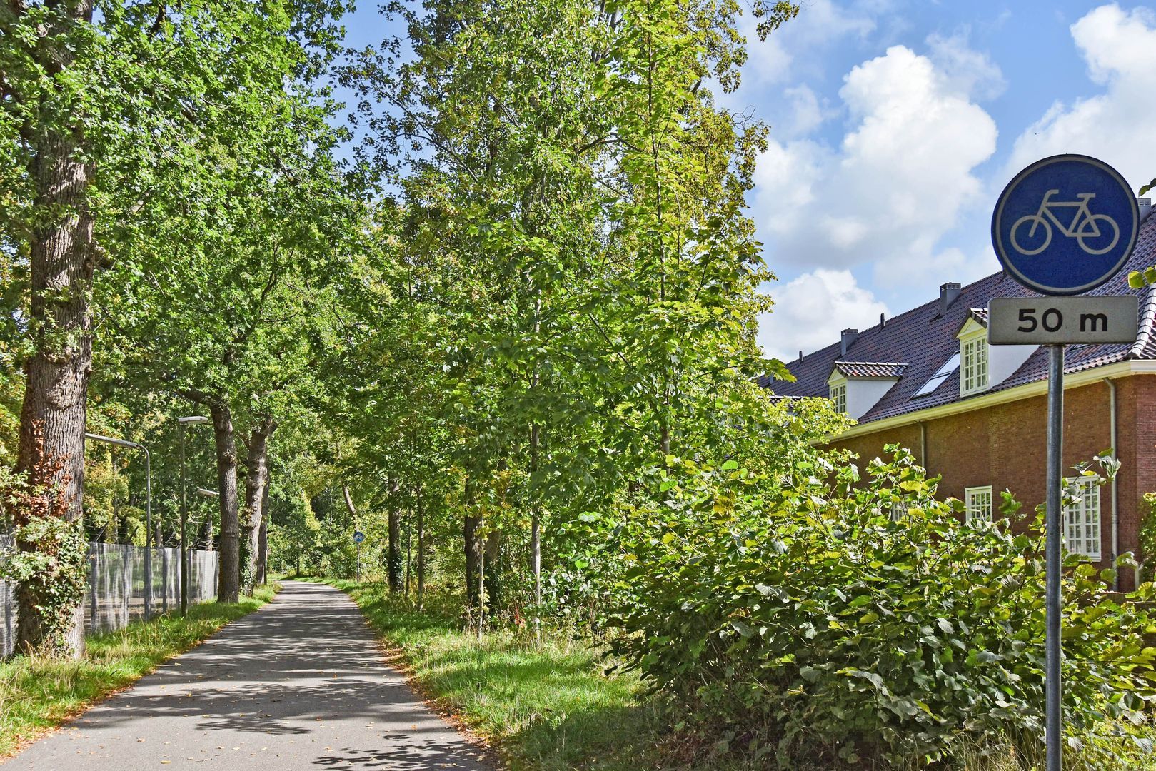 Thérèse Schwartzestraat 165 Den Haag photo-37