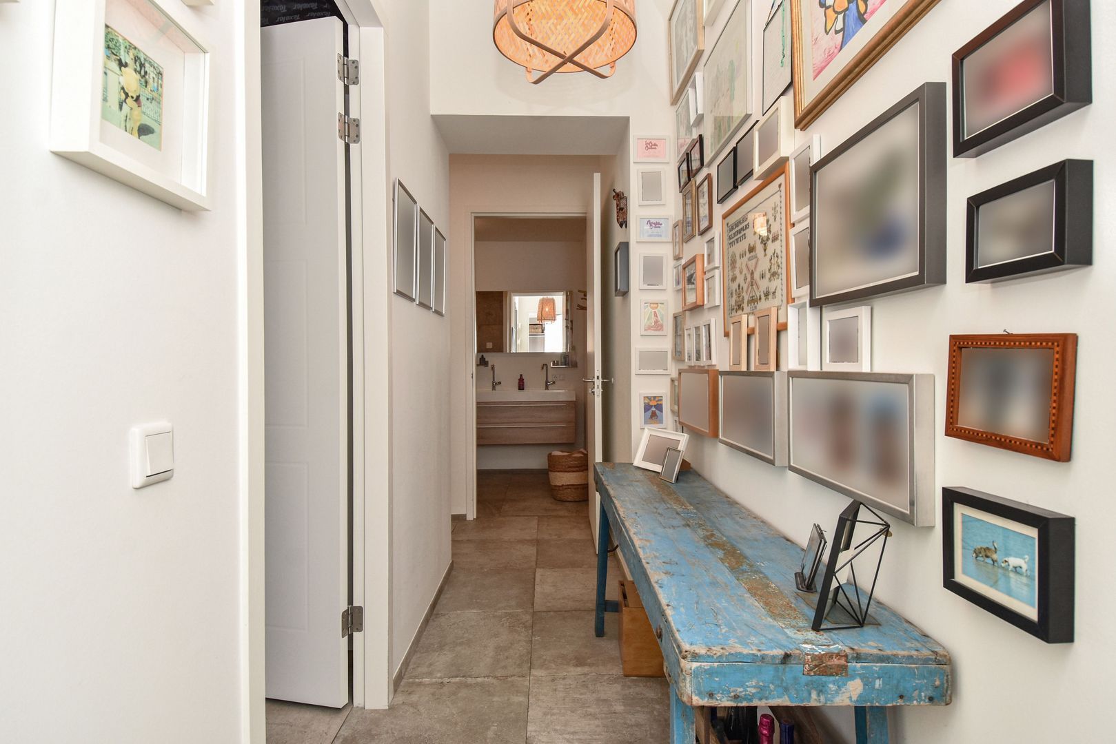 Thérèse Schwartzestraat 165 Den Haag photo-22