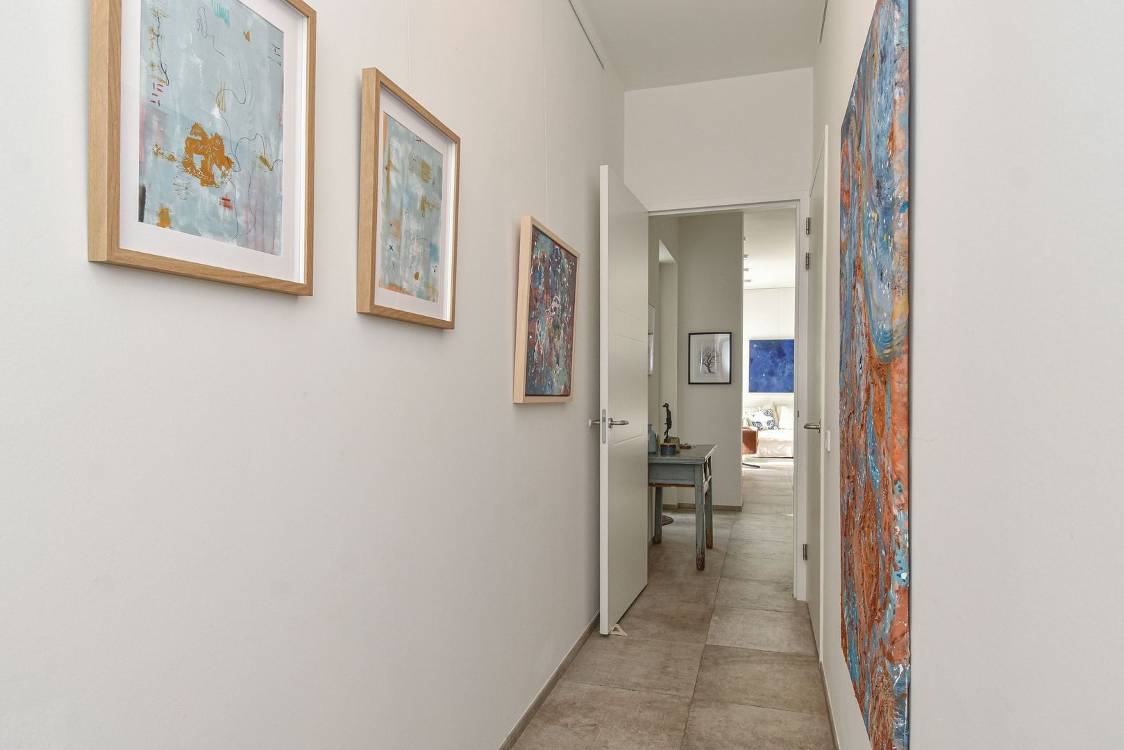Thérèse Schwartzestraat 165 Den Haag photo-21