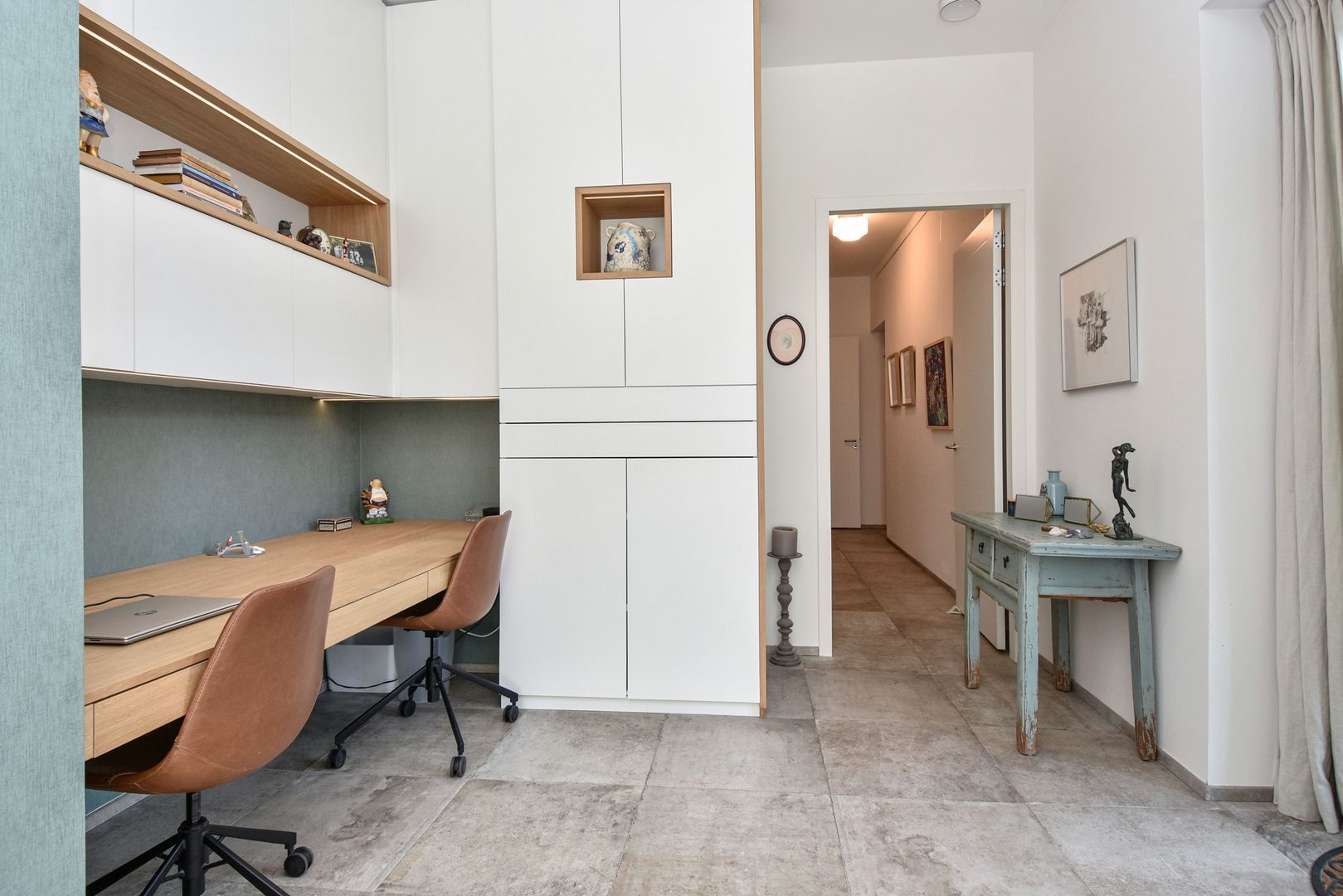 Thérèse Schwartzestraat 165 Den Haag photo-20