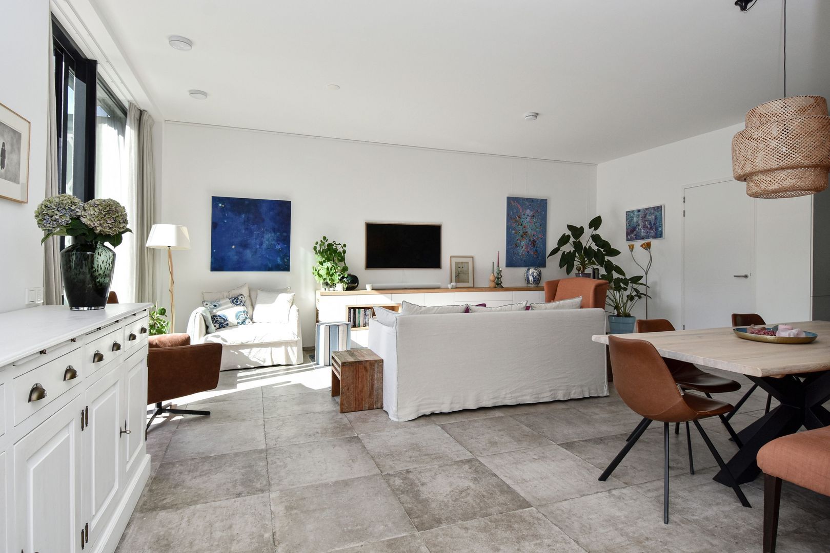 Thérèse Schwartzestraat 165 Den Haag photo-12