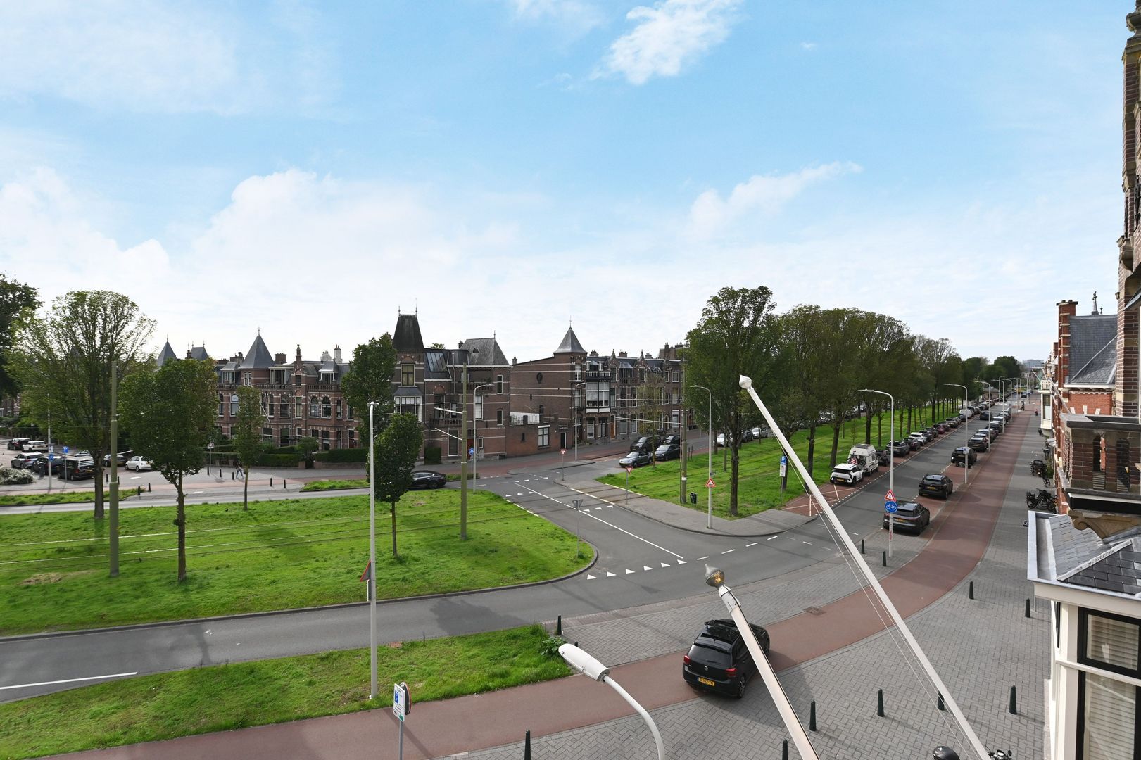Statenplein 3 A Den Haag photo-47