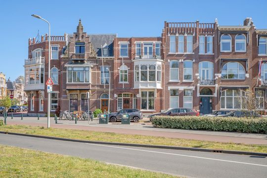 Statenplein 3 A image