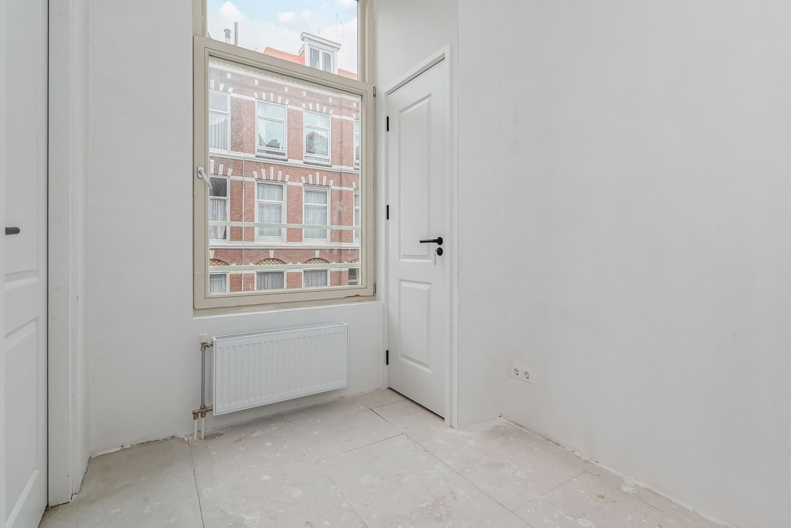 Daguerrestraat 89 Den Haag photo-18