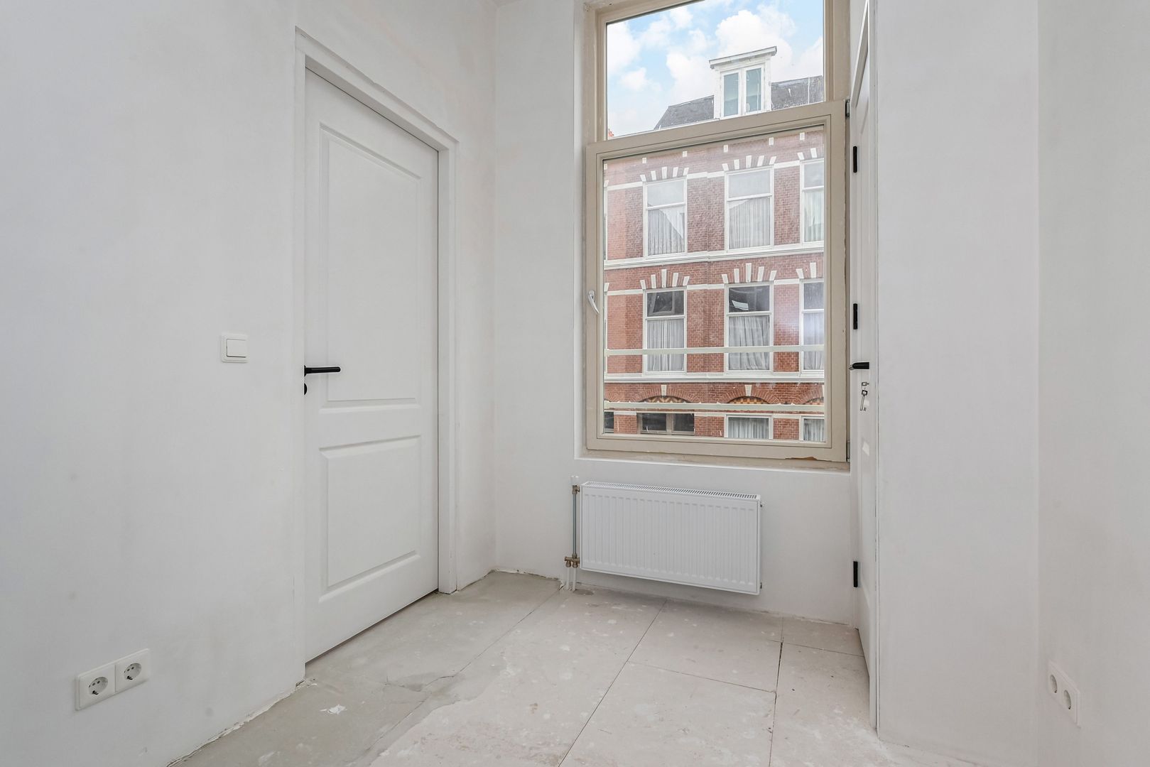 Daguerrestraat 89 Den Haag photo-19