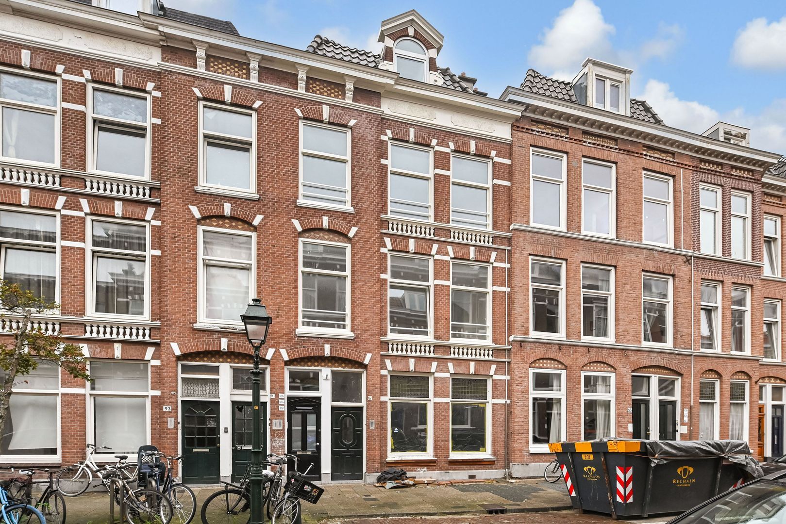 Daguerrestraat 89 Den Haag photo-24