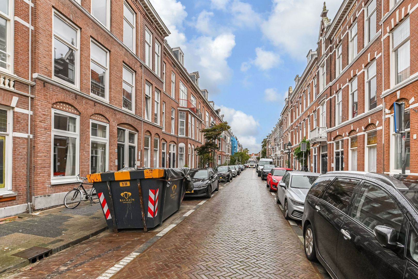 Daguerrestraat 89 Den Haag photo-26