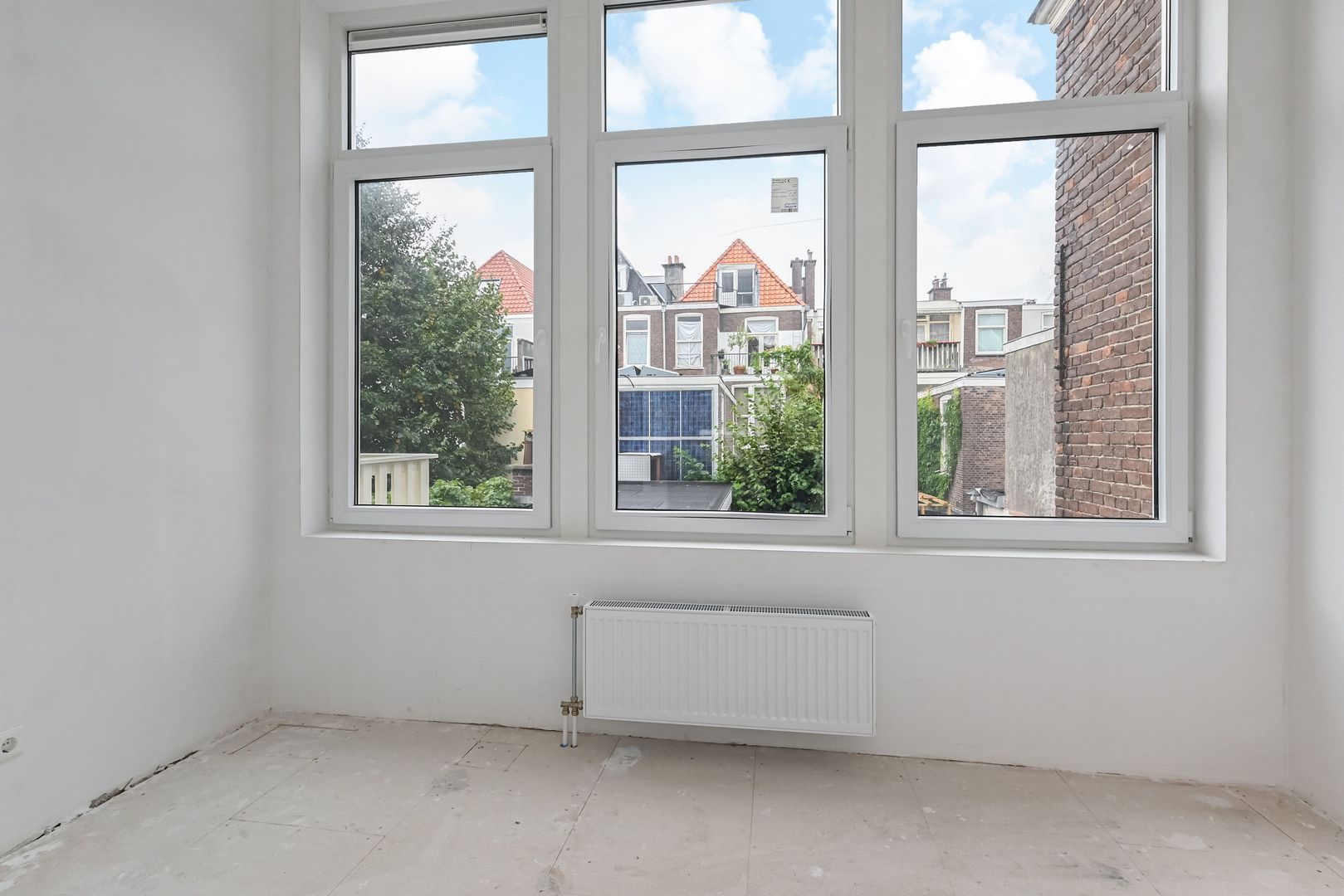 Daguerrestraat 89 Den Haag photo-9