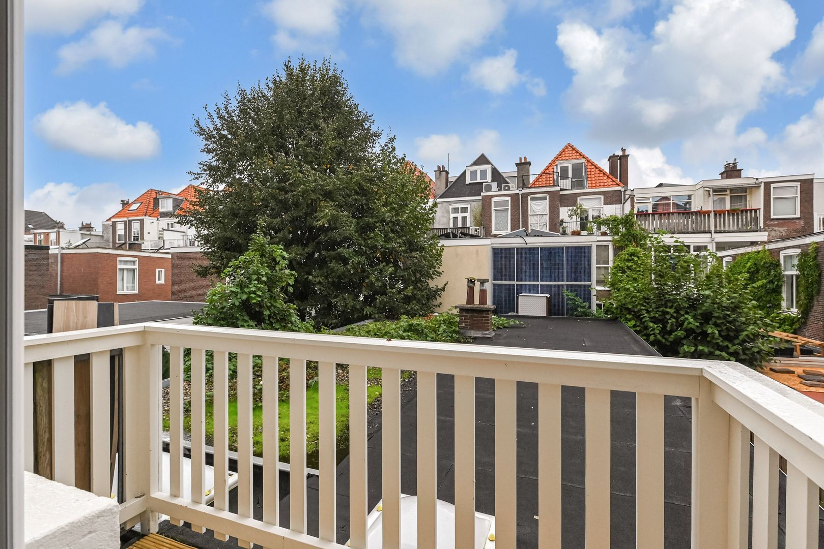 Daguerrestraat 89 Den Haag photo-1