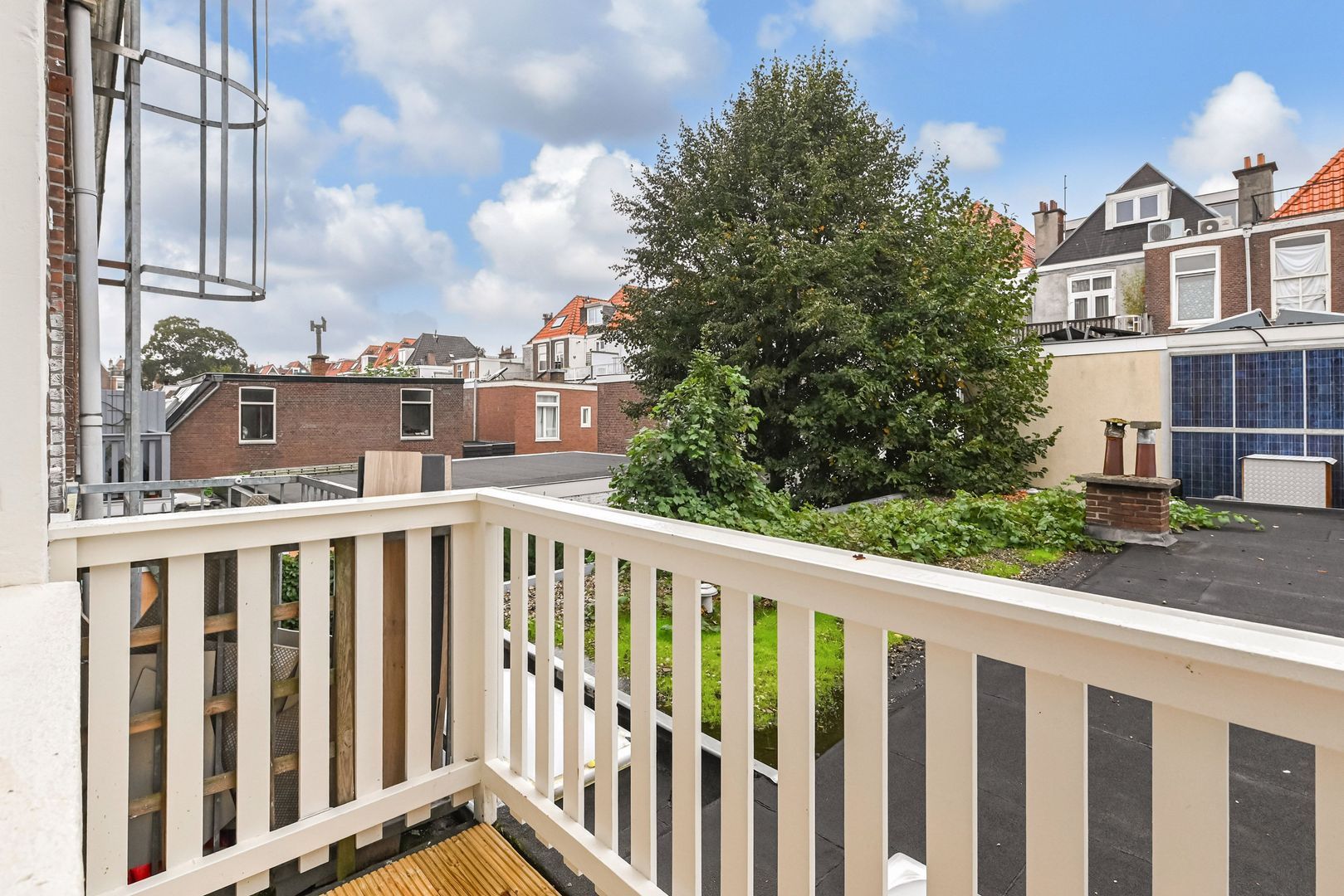 Daguerrestraat 89 Den Haag photo-14