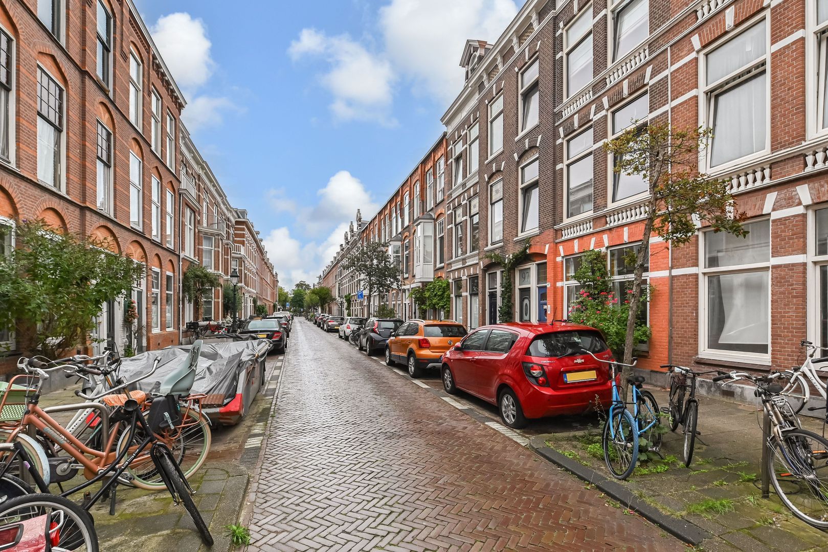Daguerrestraat 89 Den Haag photo-25