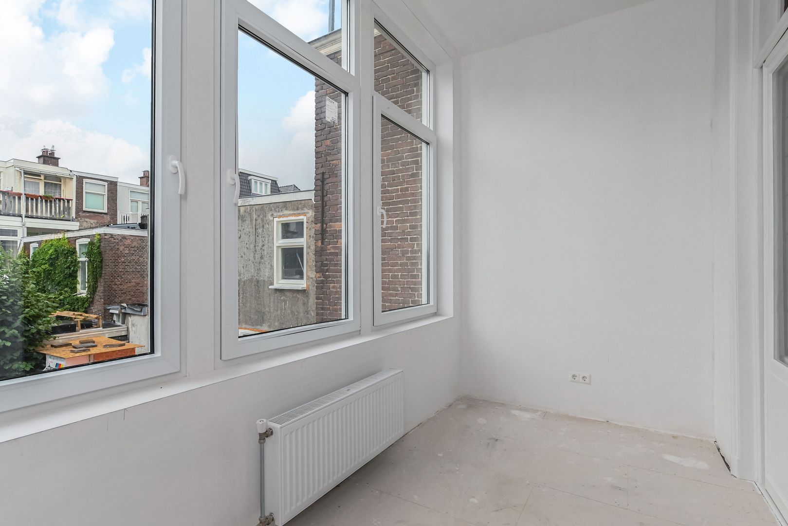 Daguerrestraat 89 Den Haag photo-10