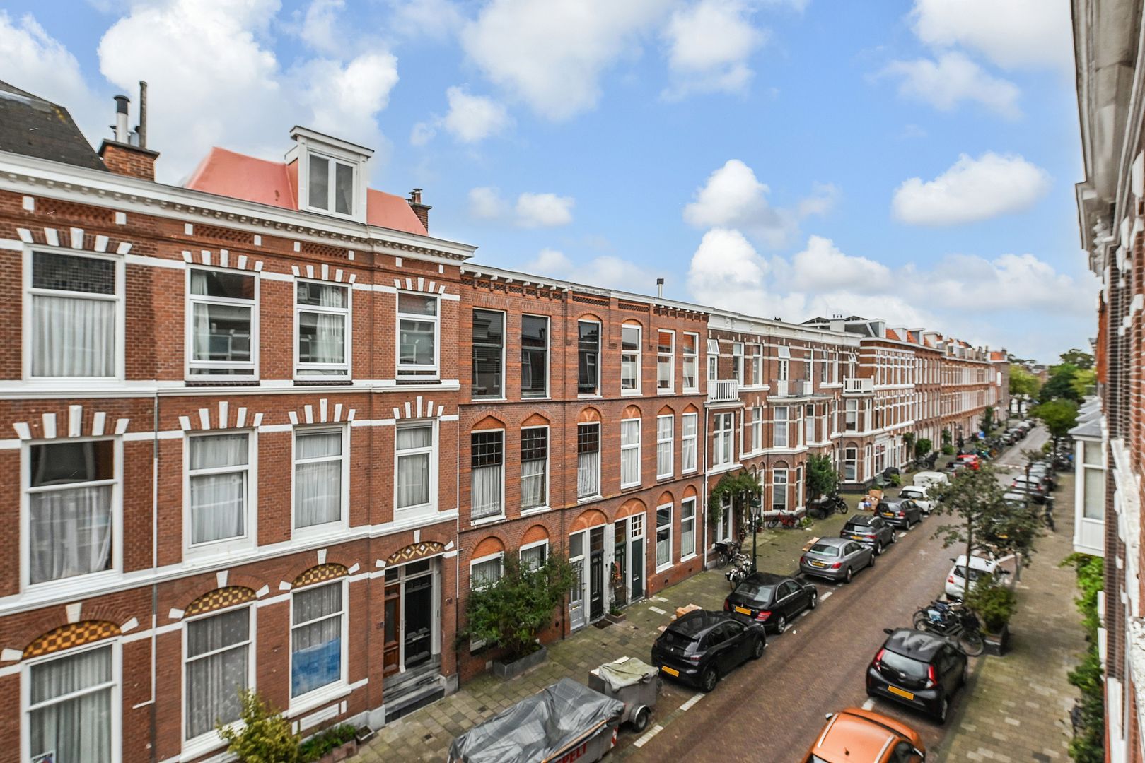 Daguerrestraat 89 A Den Haag photo-23