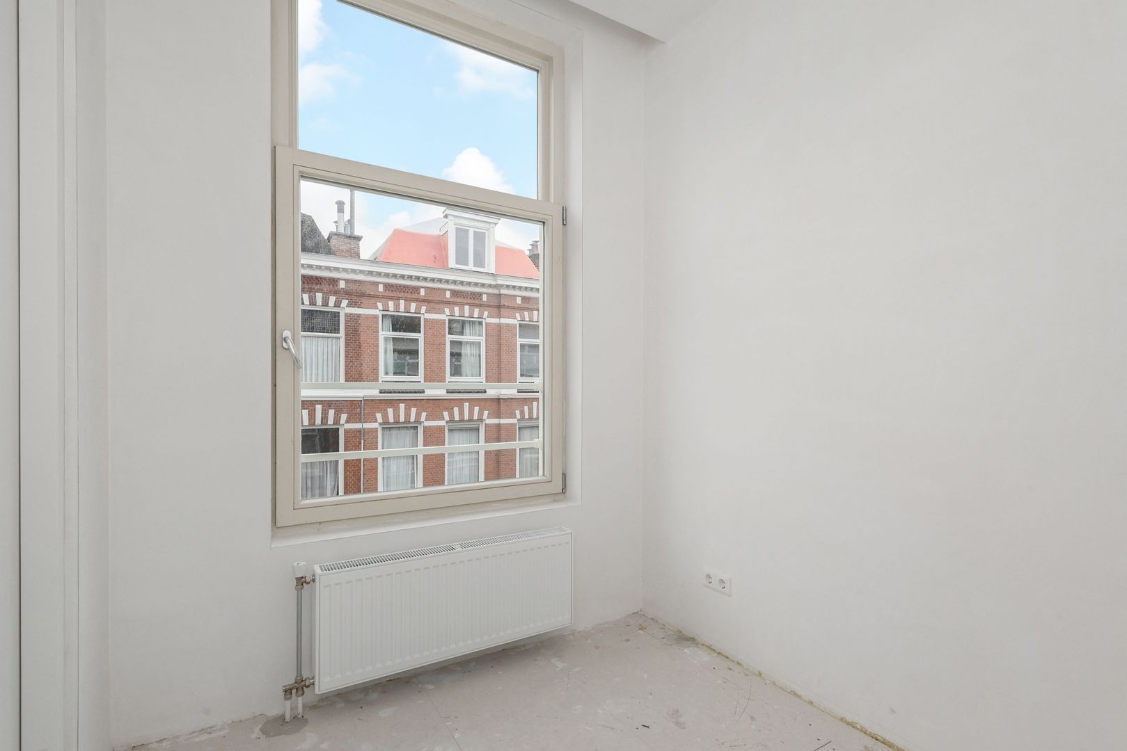 Daguerrestraat 89 A Den Haag photo-18
