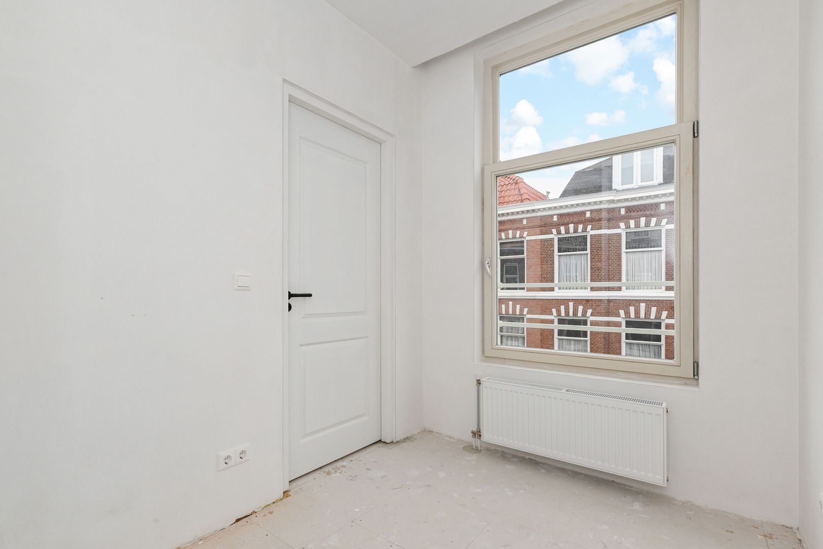 Daguerrestraat 89 A Den Haag photo-17