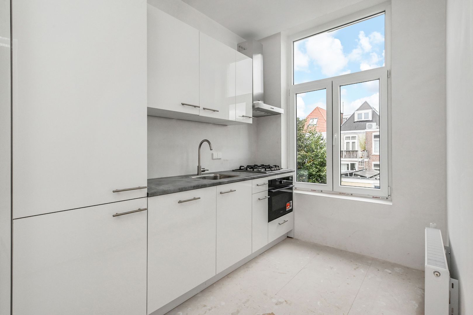 Daguerrestraat 89 A Den Haag photo-10