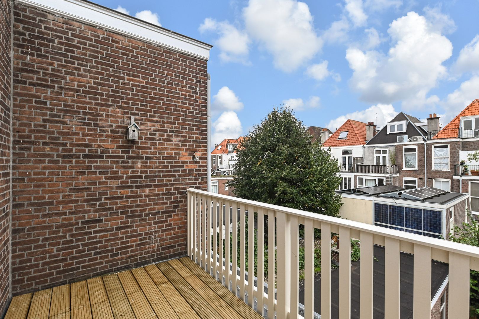 Daguerrestraat 89 A Den Haag photo-15