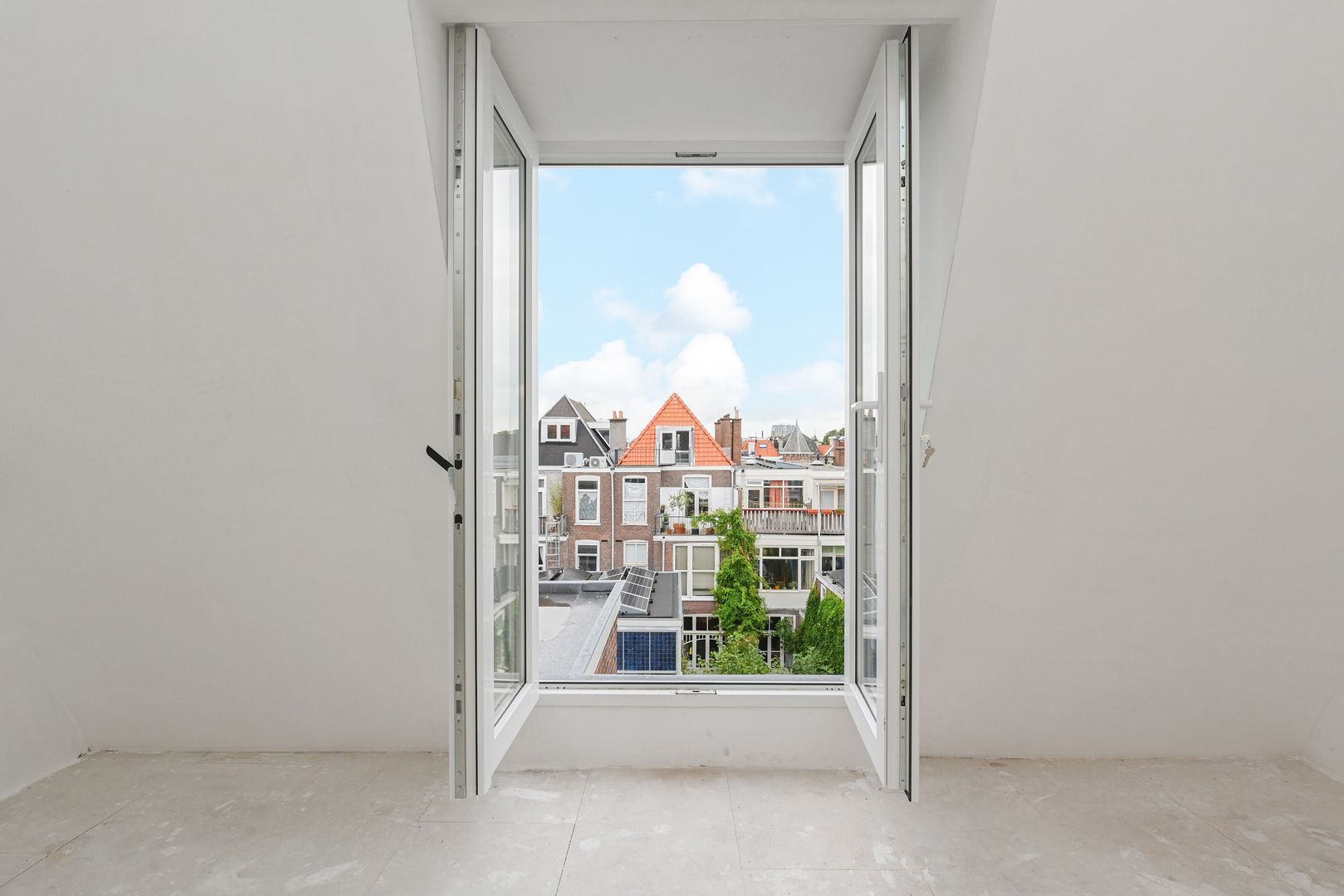 Daguerrestraat 89 B Den Haag photo-11