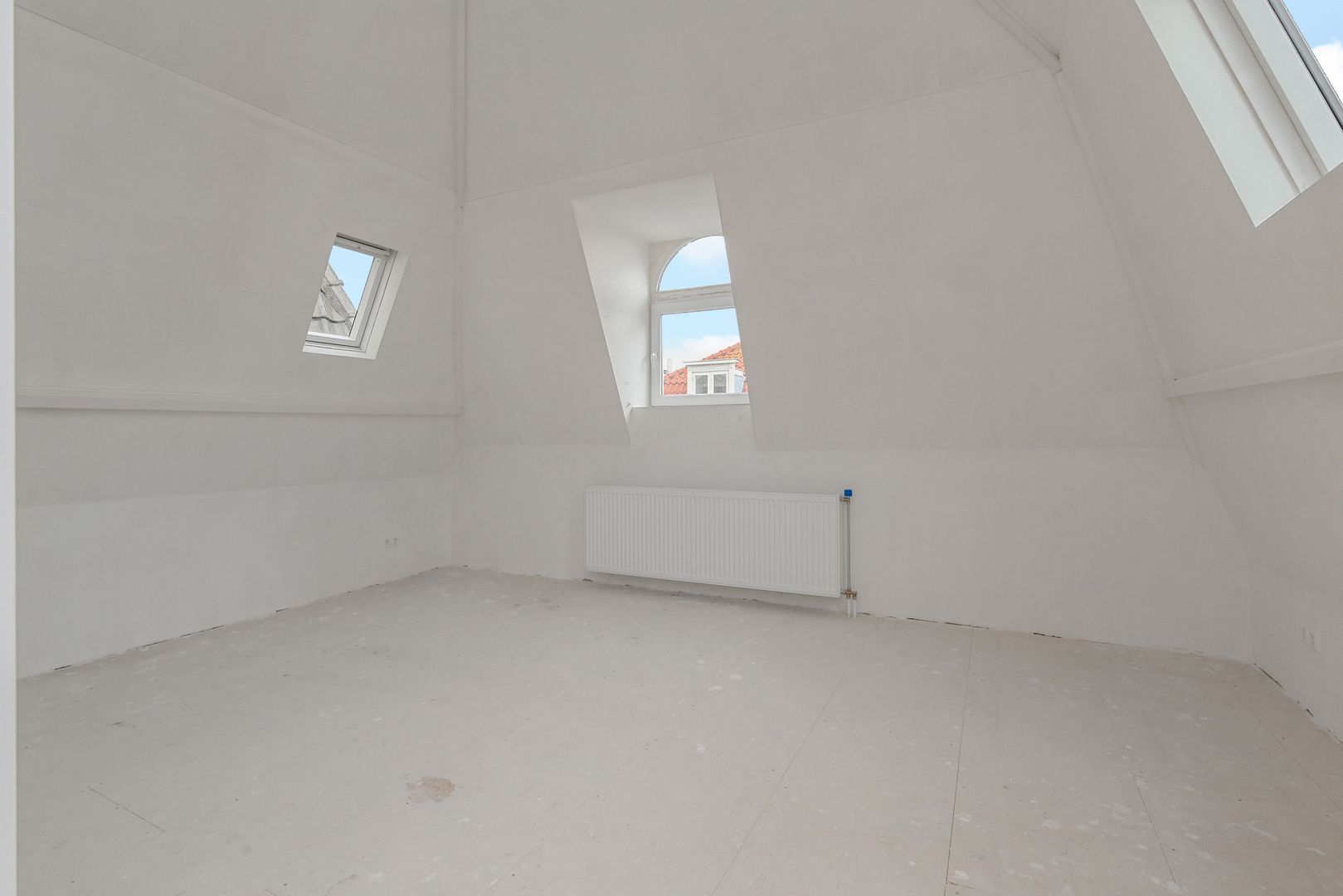 Daguerrestraat 89 B Den Haag photo-12