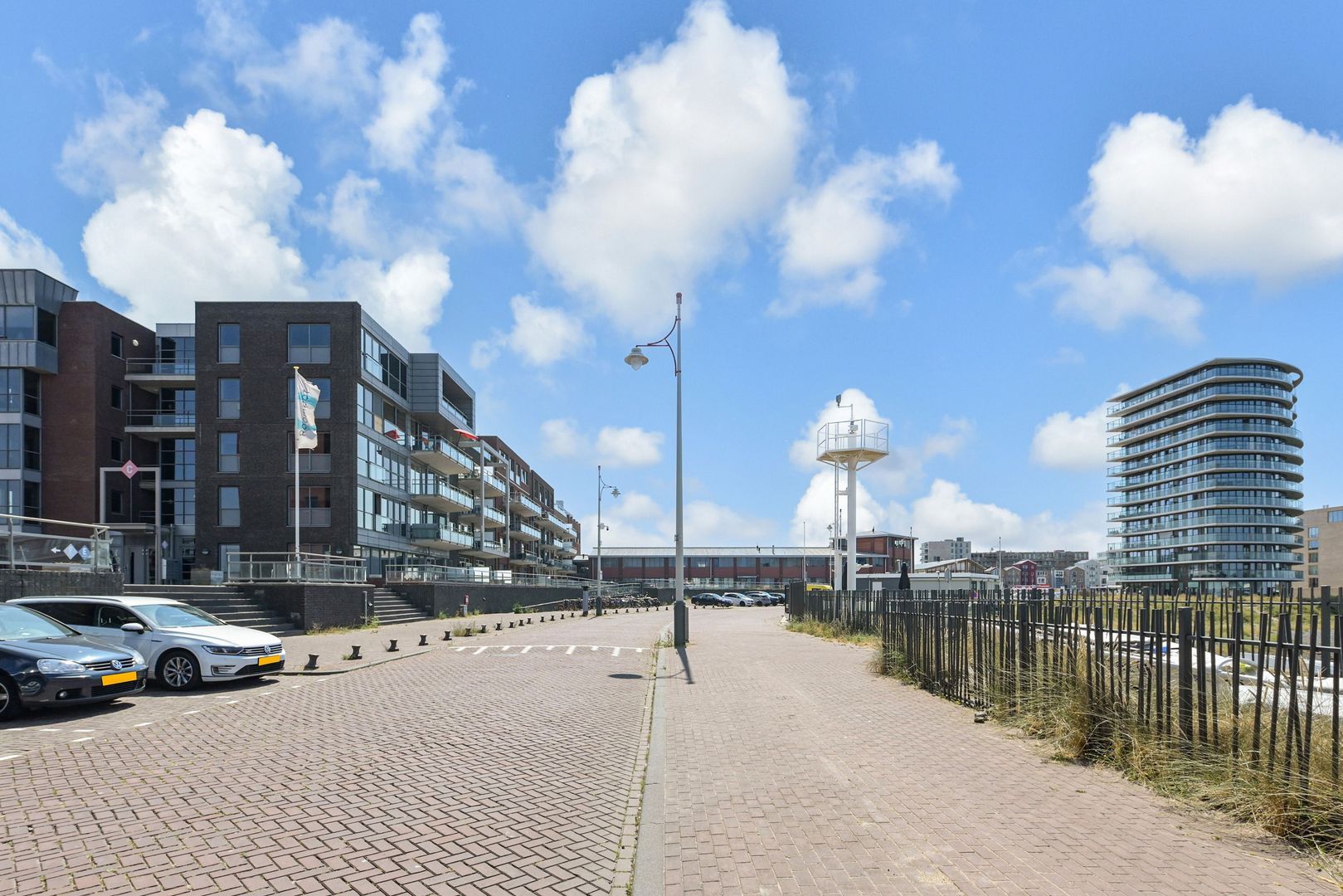 Hellingweg 38 A Den Haag photo-35