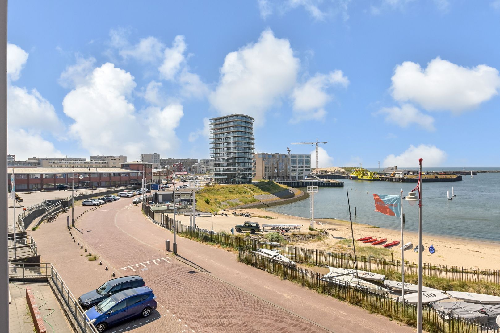 Hellingweg 38 A Den Haag photo-15