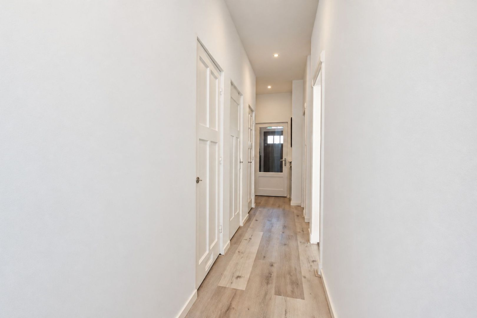 Mient 234 Den Haag photo-25
