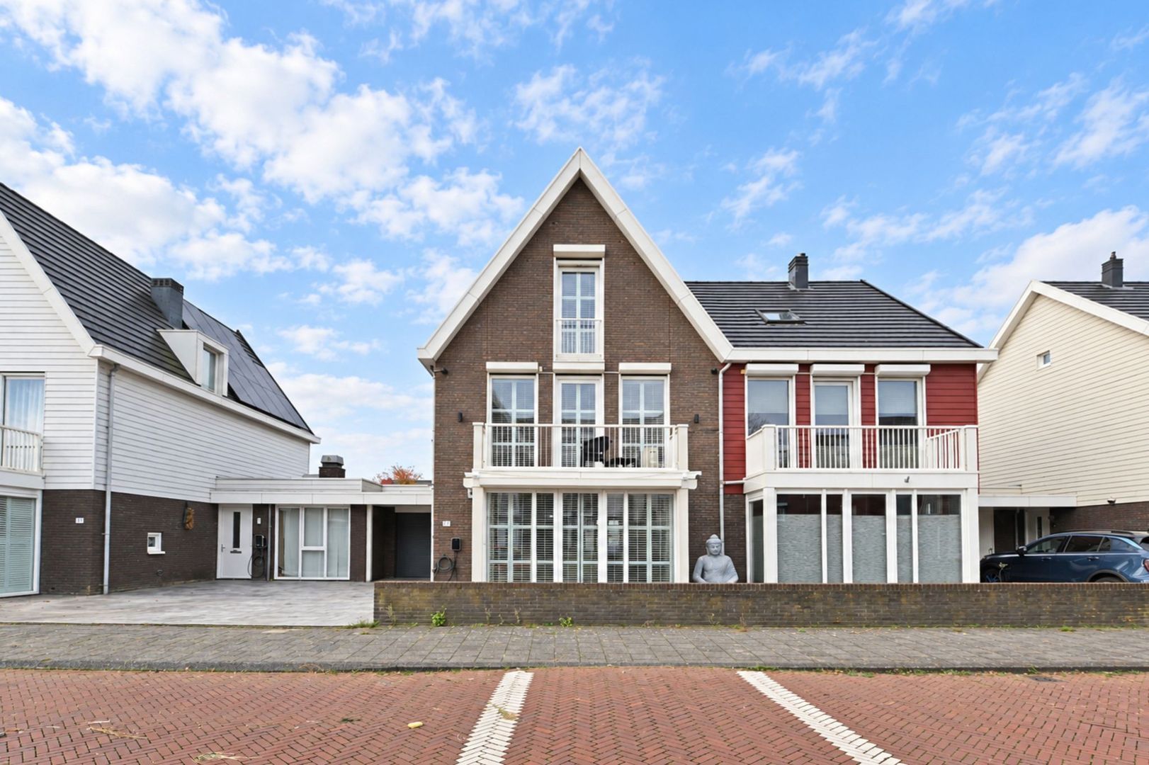 Stavangerstraat 57 Den Haag photo-0