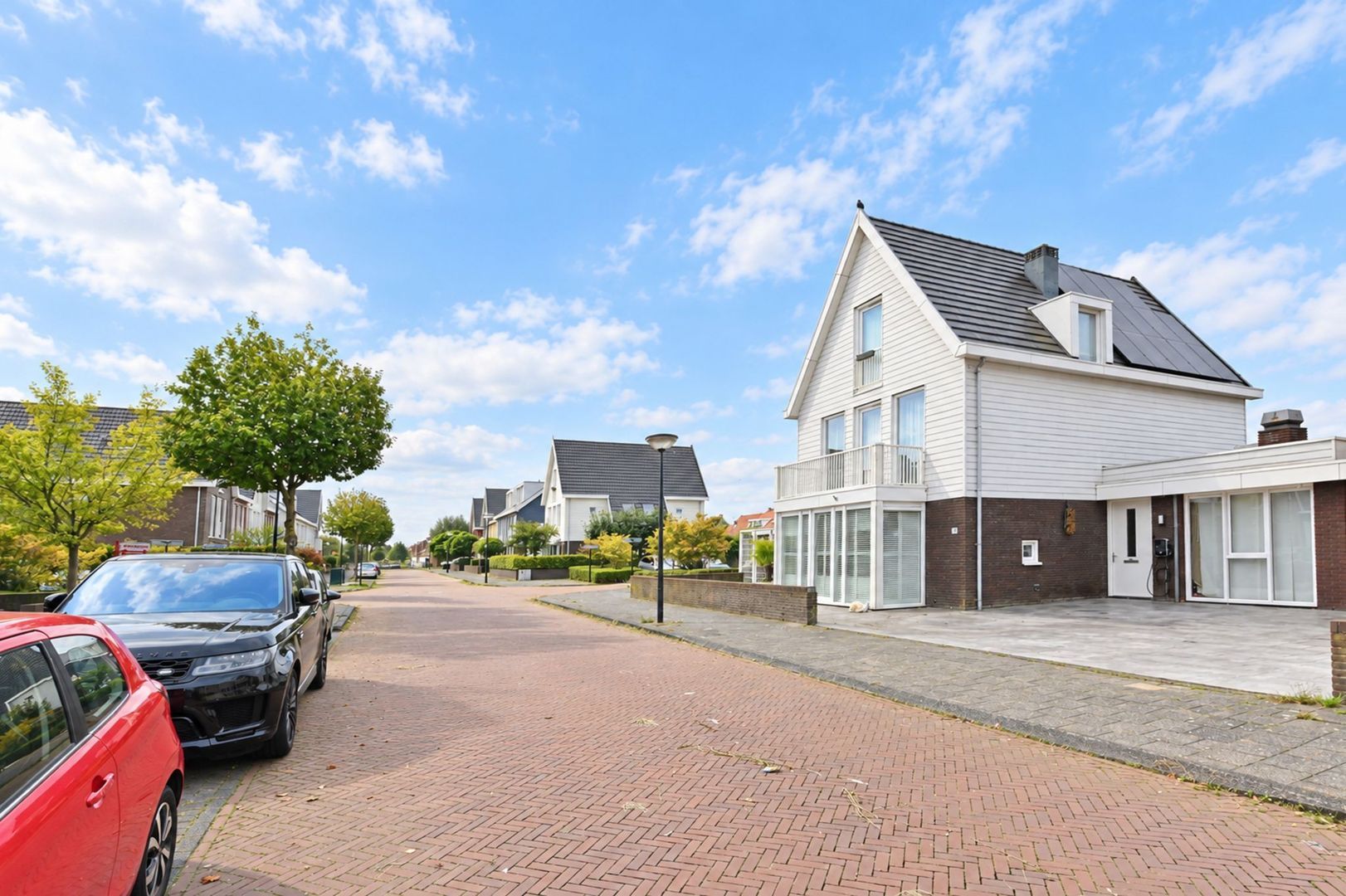 Stavangerstraat 57 Den Haag photo-52