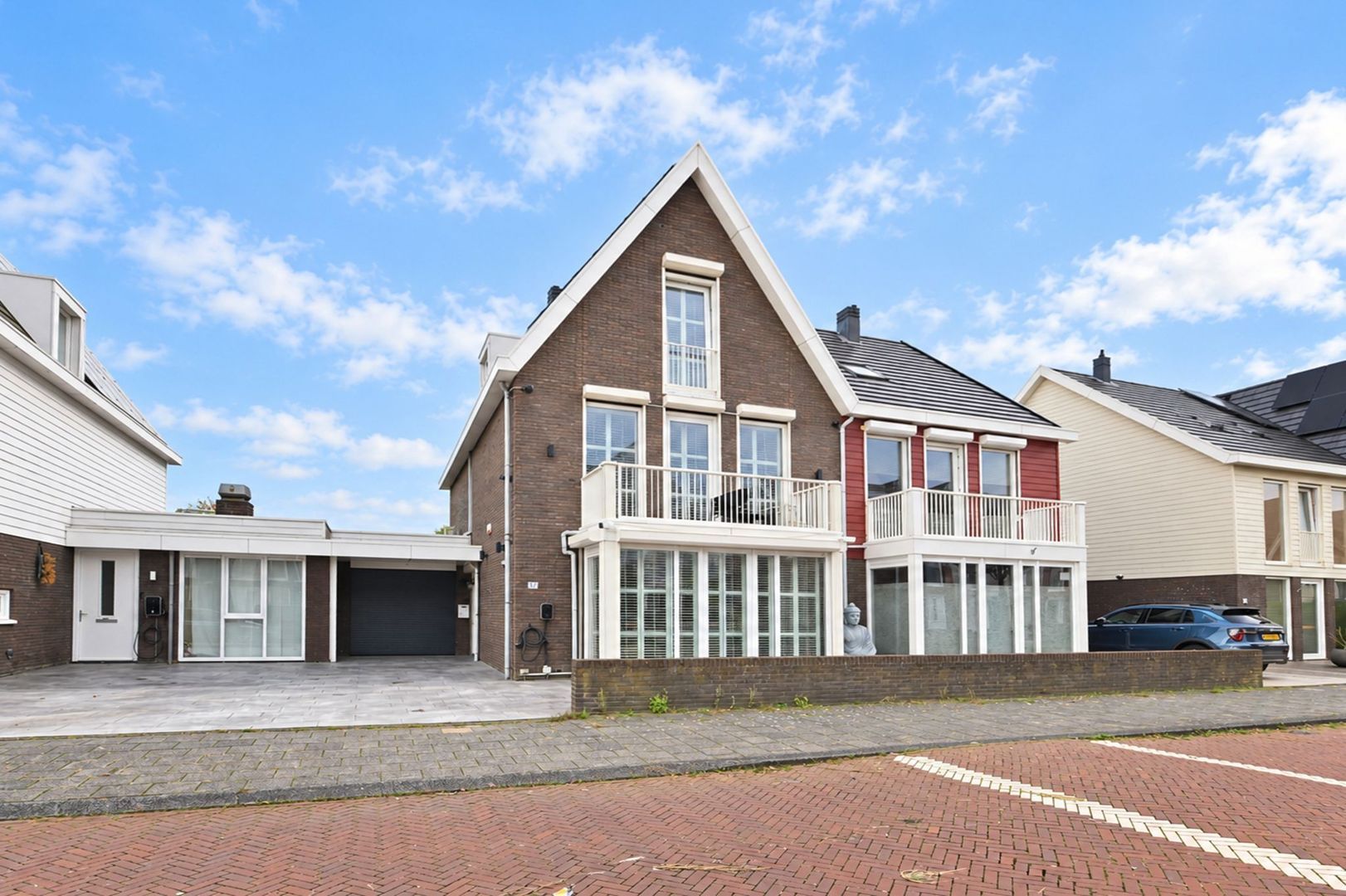 Stavangerstraat 57 Den Haag photo-51
