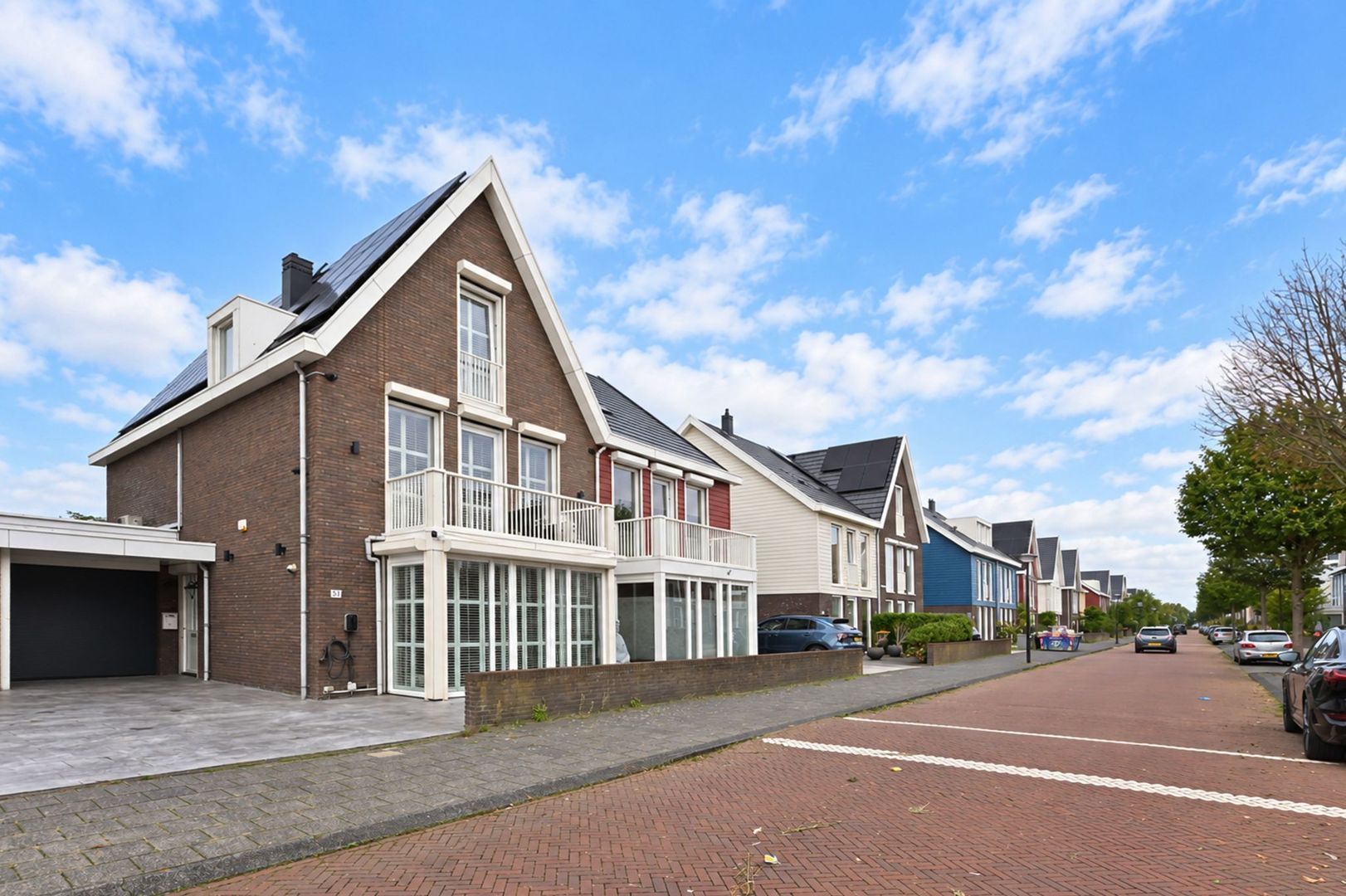 Stavangerstraat 57 Den Haag photo-5