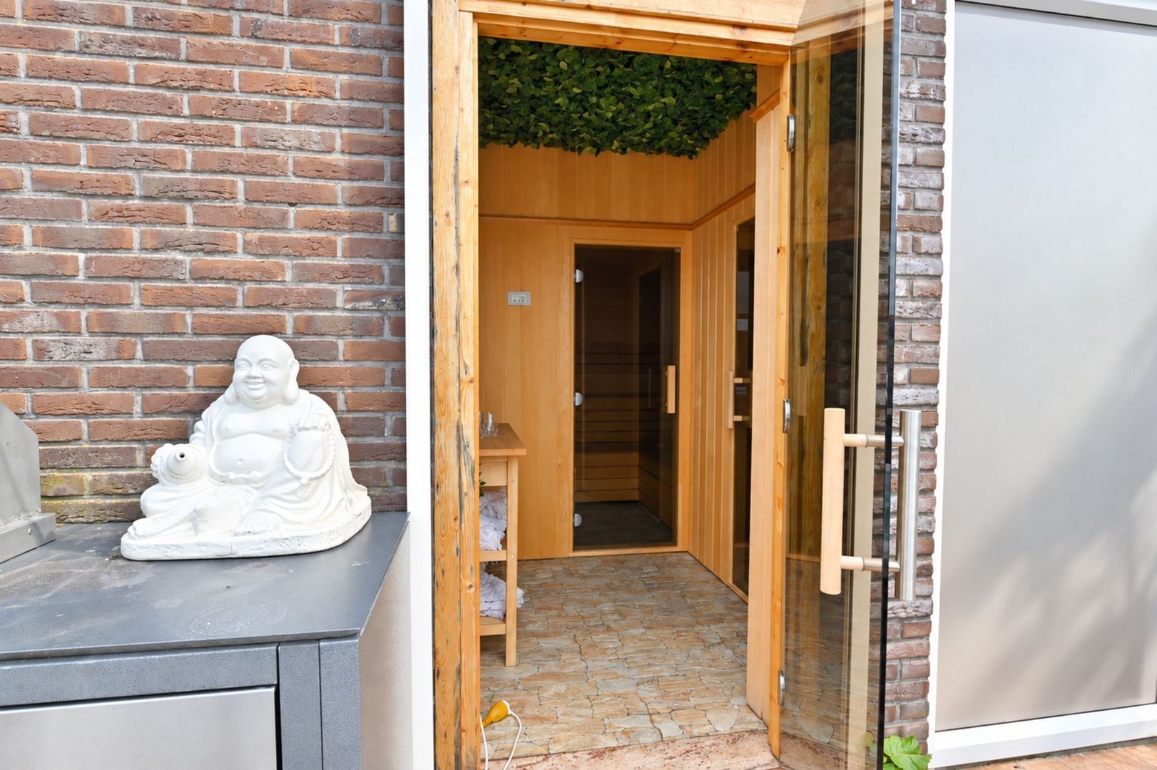 Stavangerstraat 57 Den Haag photo-22