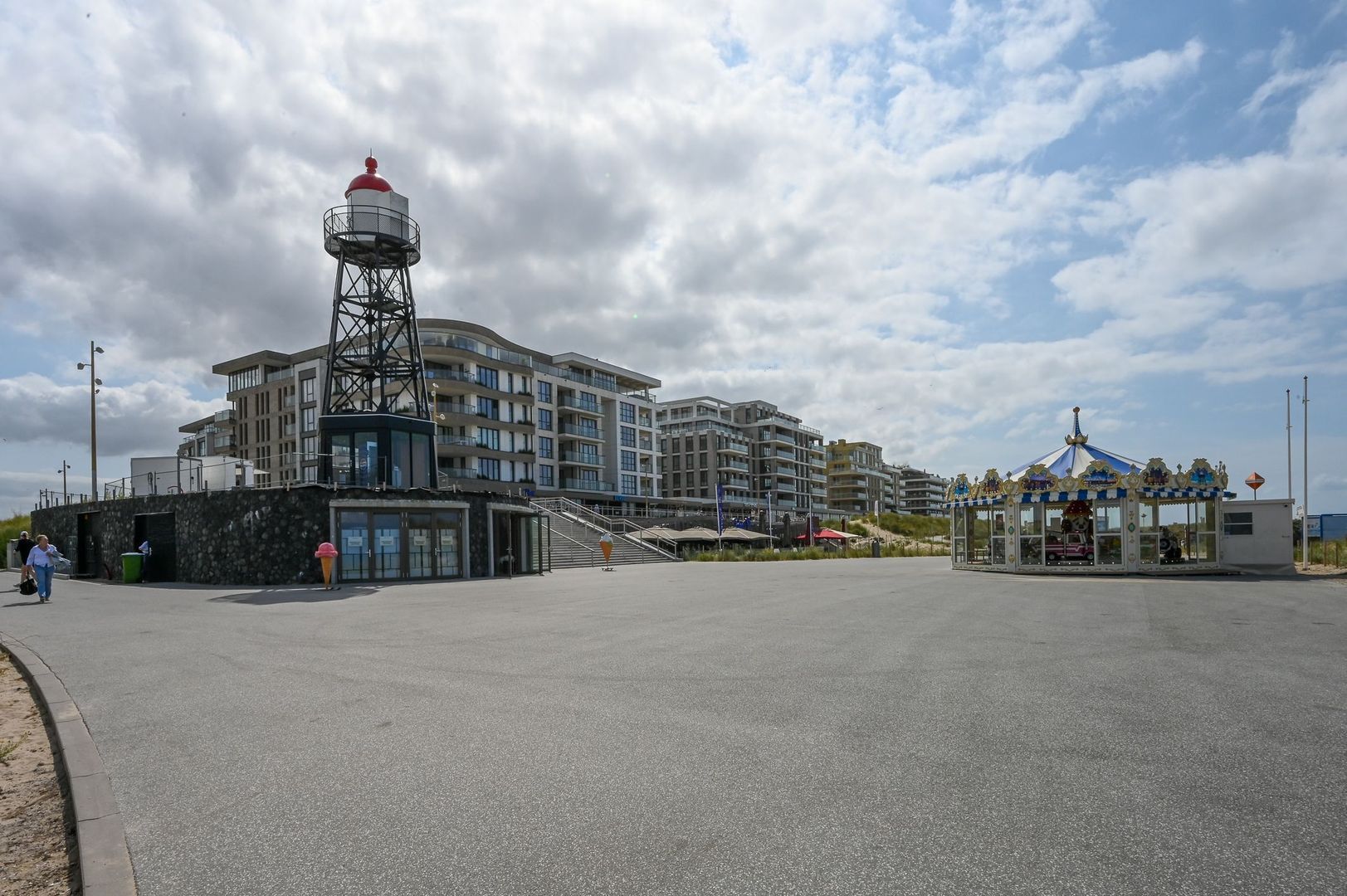 Deltapromenade 400 Den Haag photo-47