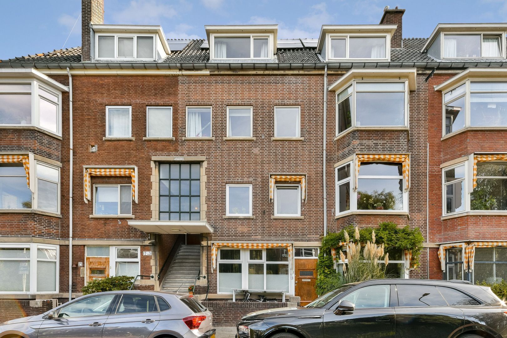 Pomonalaan 17 Den Haag photo-6