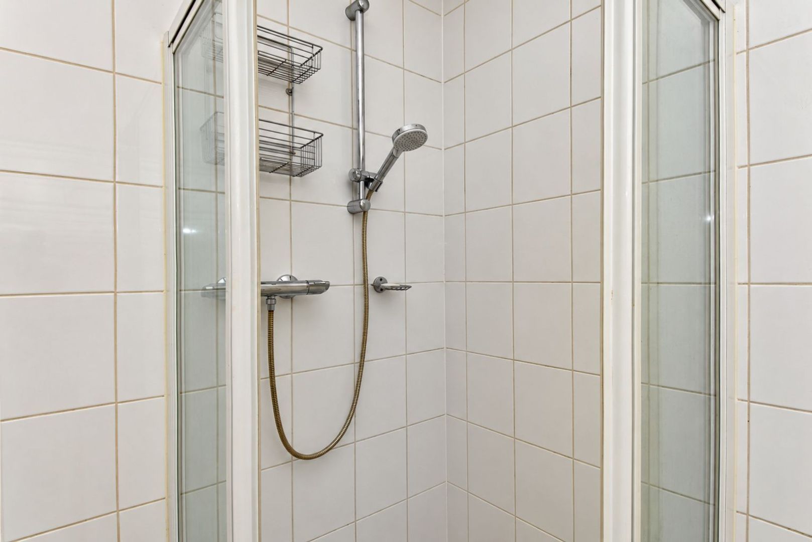 Cornelis de Wittlaan 532 Den Haag photo-29