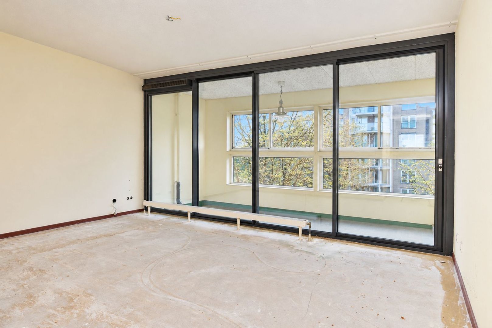 Cornelis de Wittlaan 532 Den Haag photo-20