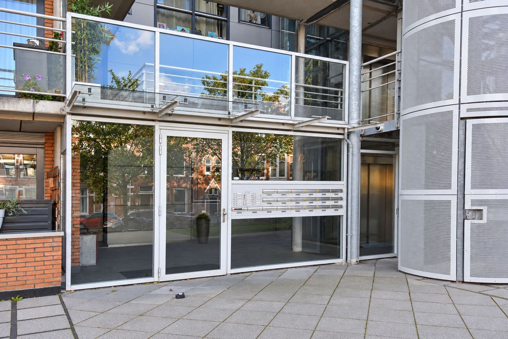 Cornelis de Wittlaan 532 Den Haag photo-3