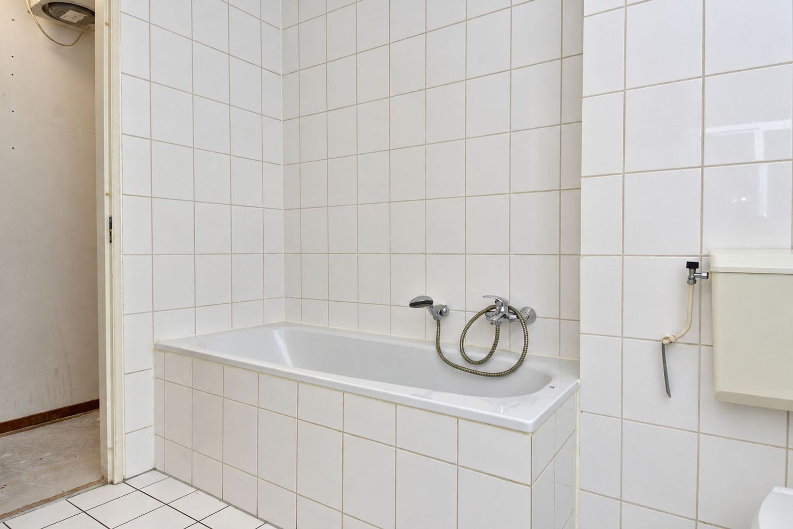 Cornelis de Wittlaan 532 Den Haag photo-26