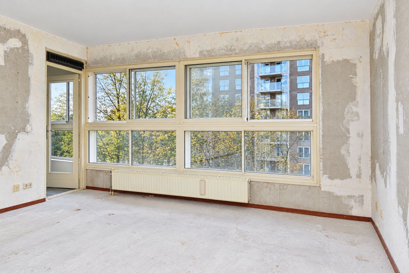 Cornelis de Wittlaan 532 Den Haag photo-7