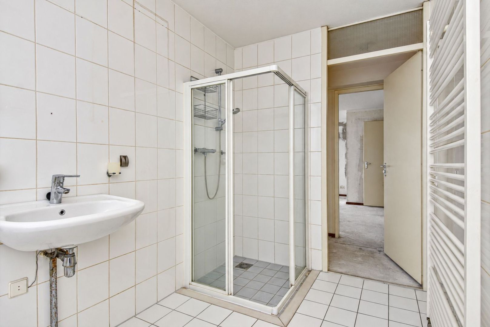 Cornelis de Wittlaan 532 Den Haag photo-28