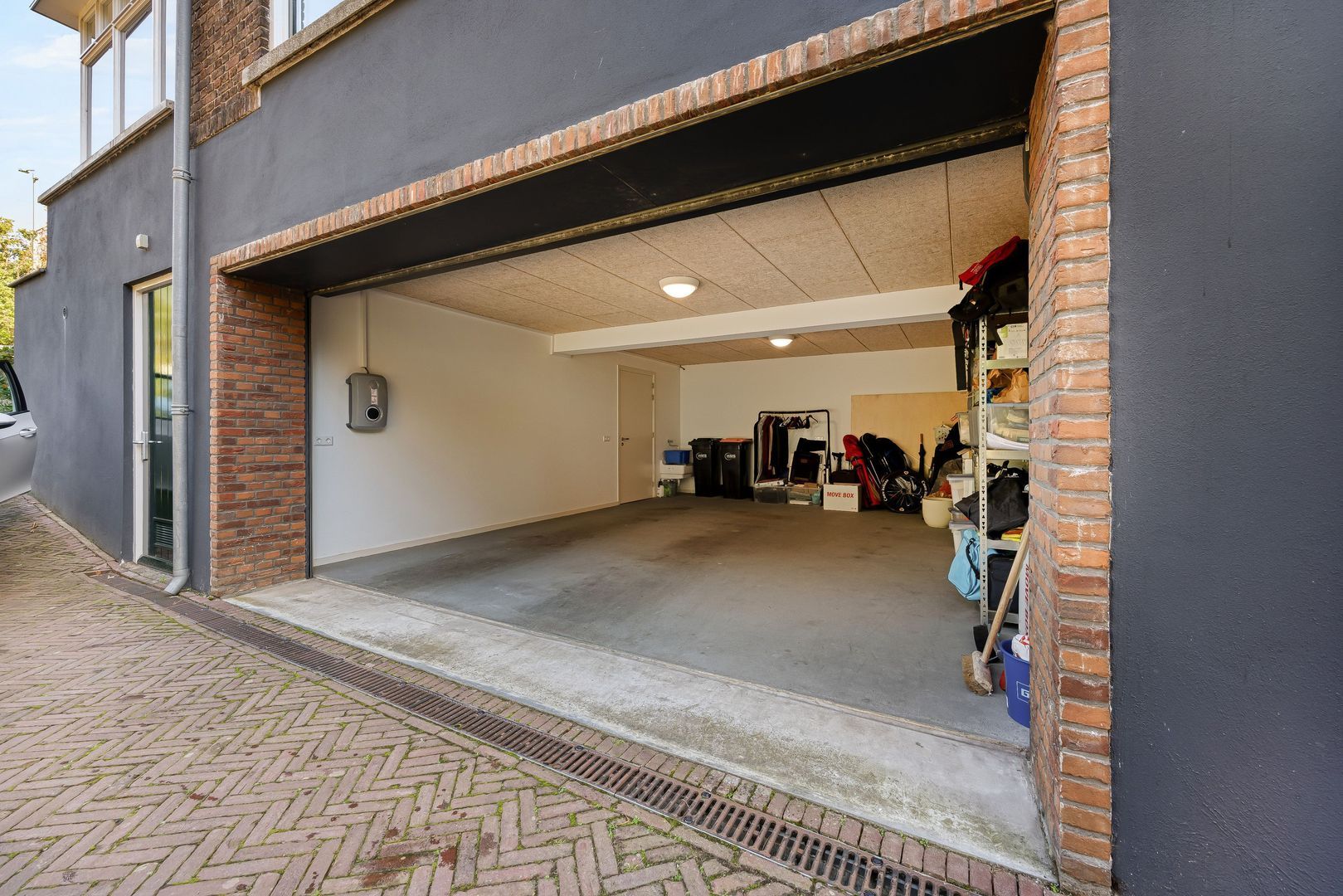 Nieuwe Parklaan 74 A Den Haag photo-49