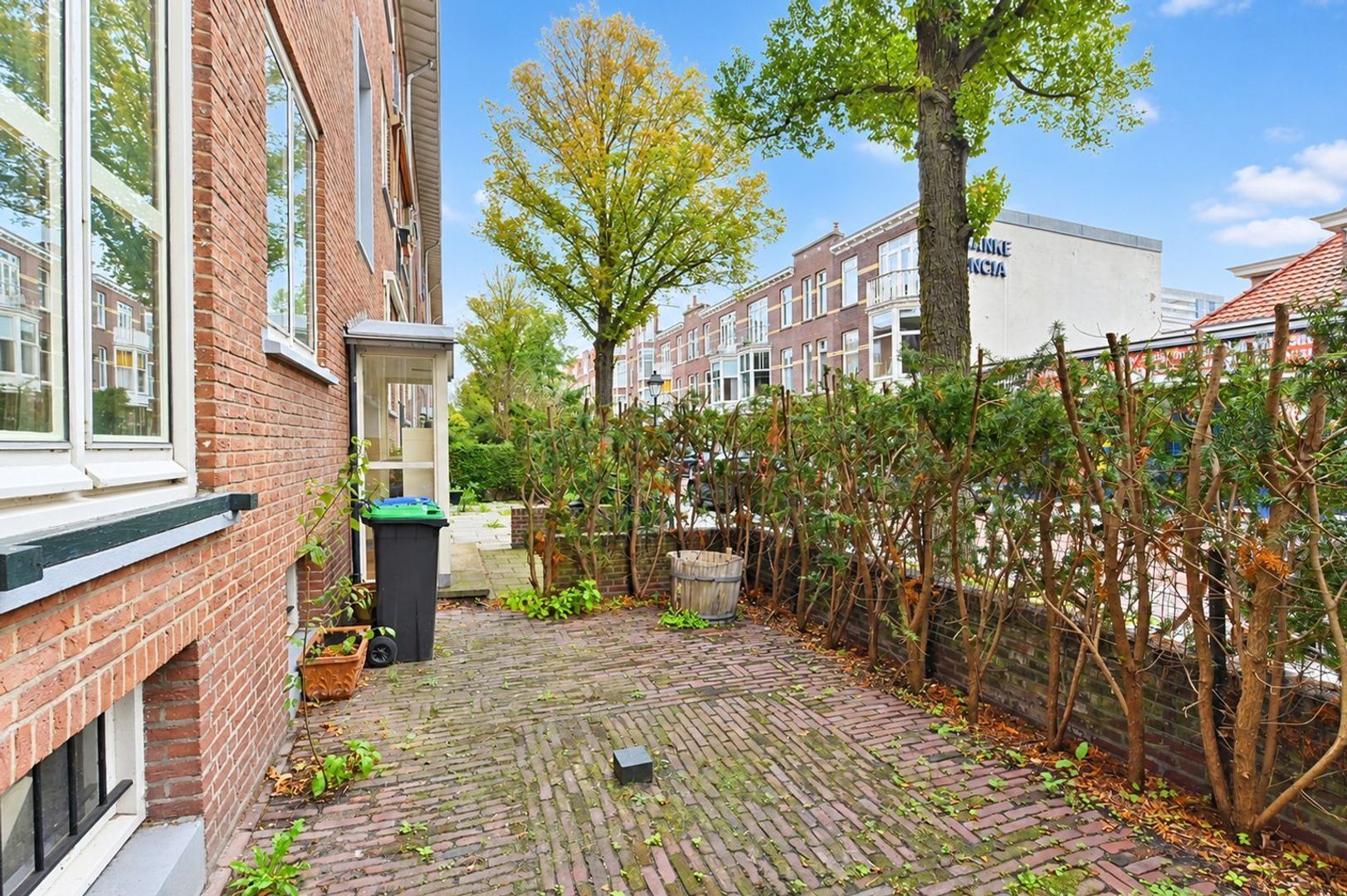 Van Bleiswijkstraat 87 Den Haag photo-28