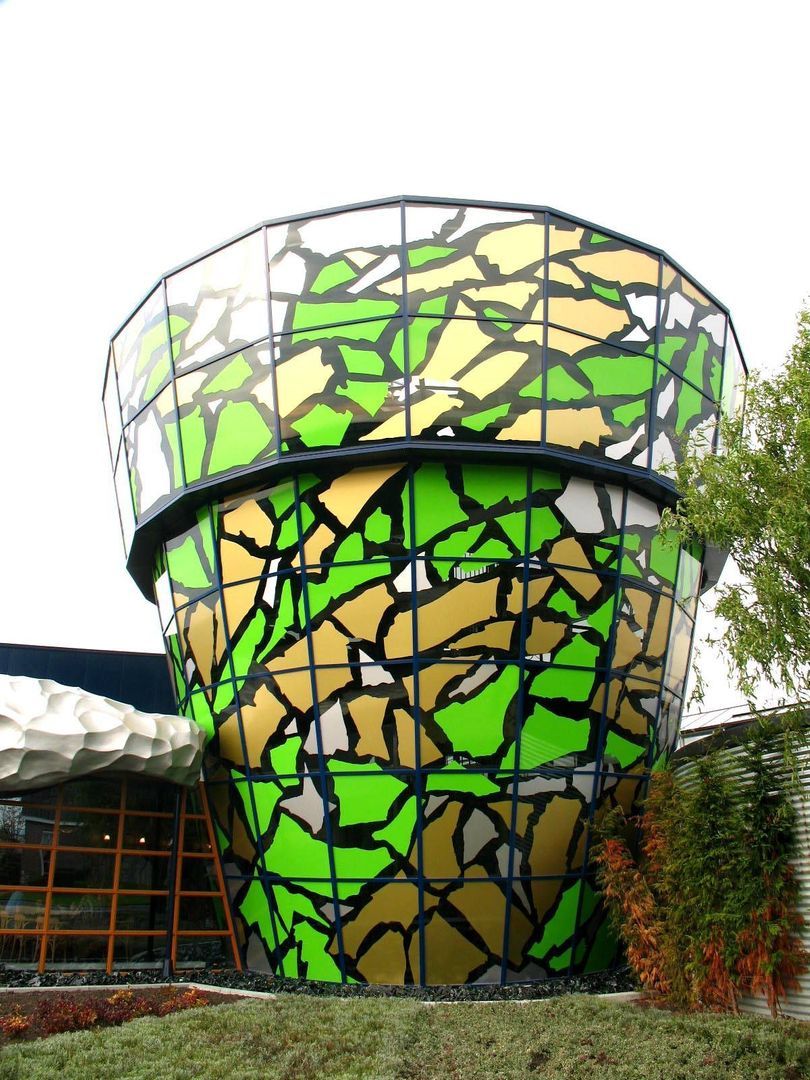 Hyacintenweg 34 A, Bleiswijk foto-4