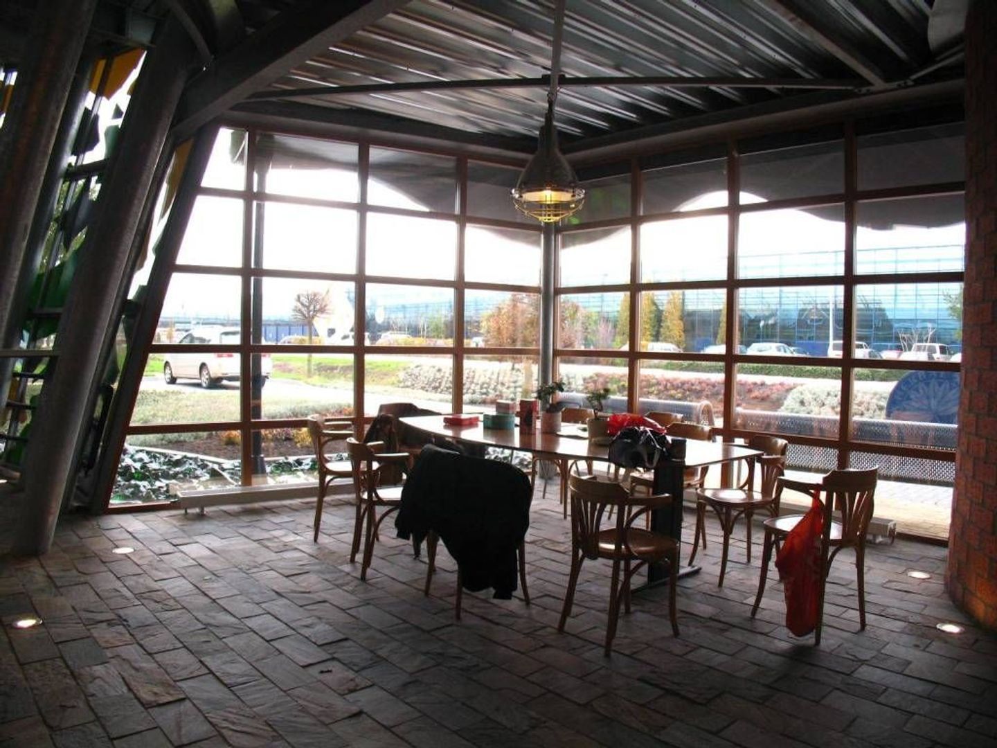 Hyacintenweg 34 A, Bleiswijk foto-11