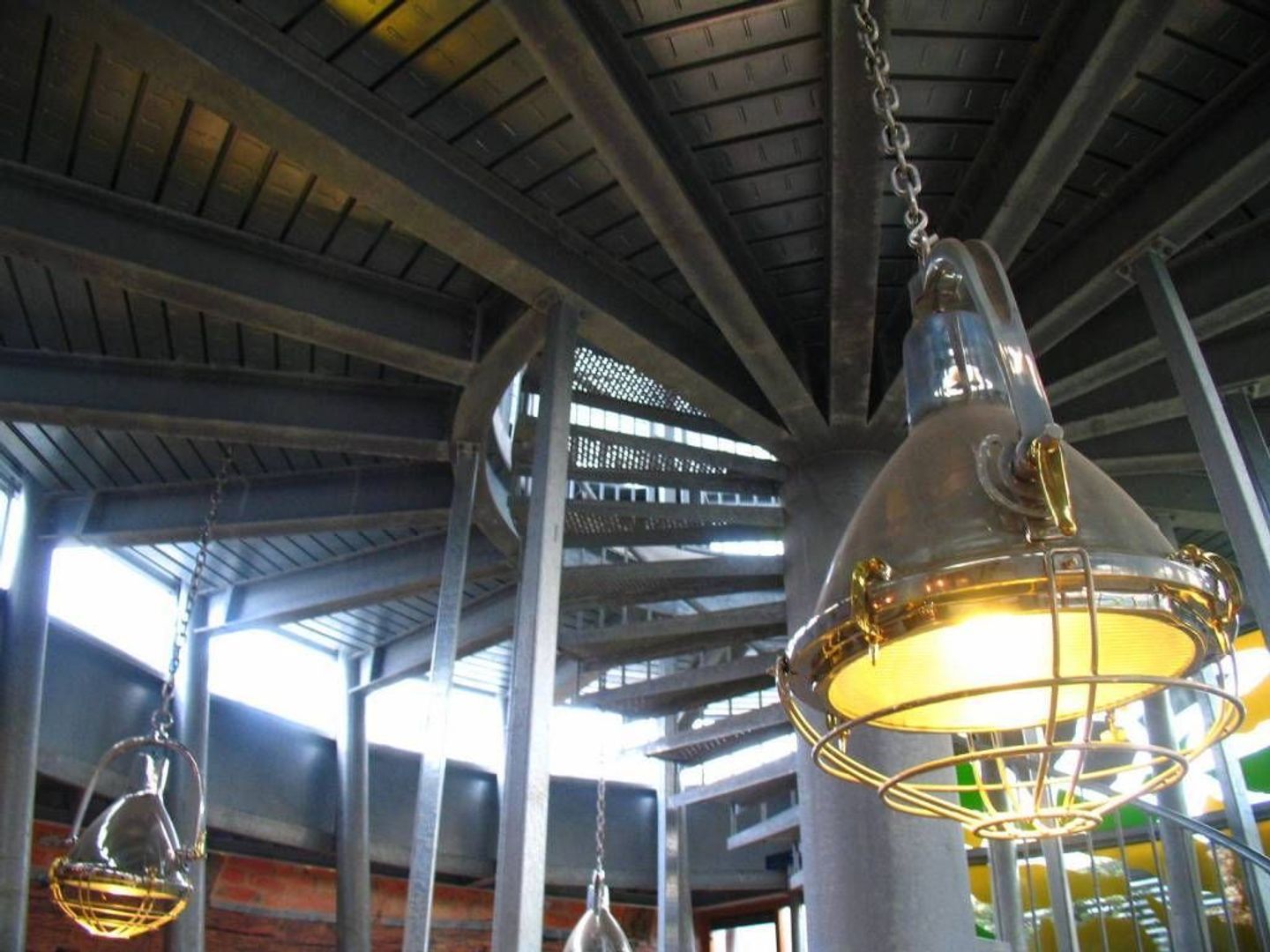 Hyacintenweg 34 A, Bleiswijk foto-12