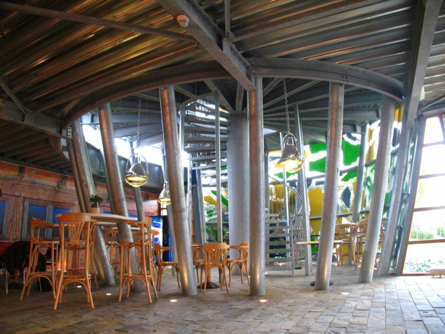 Hyacintenweg 34 A, Bleiswijk foto-13