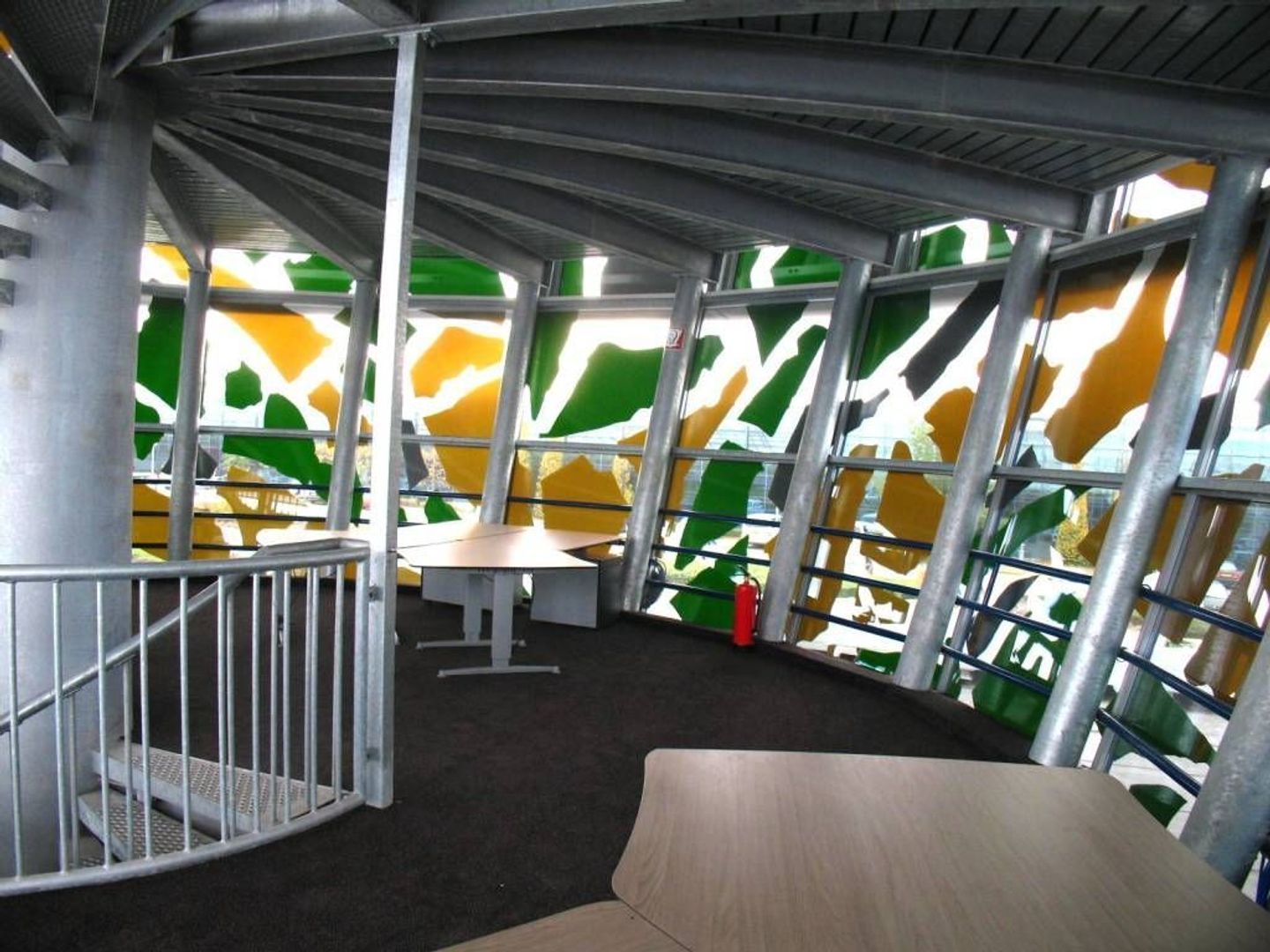 Hyacintenweg 34 A, Bleiswijk foto-18