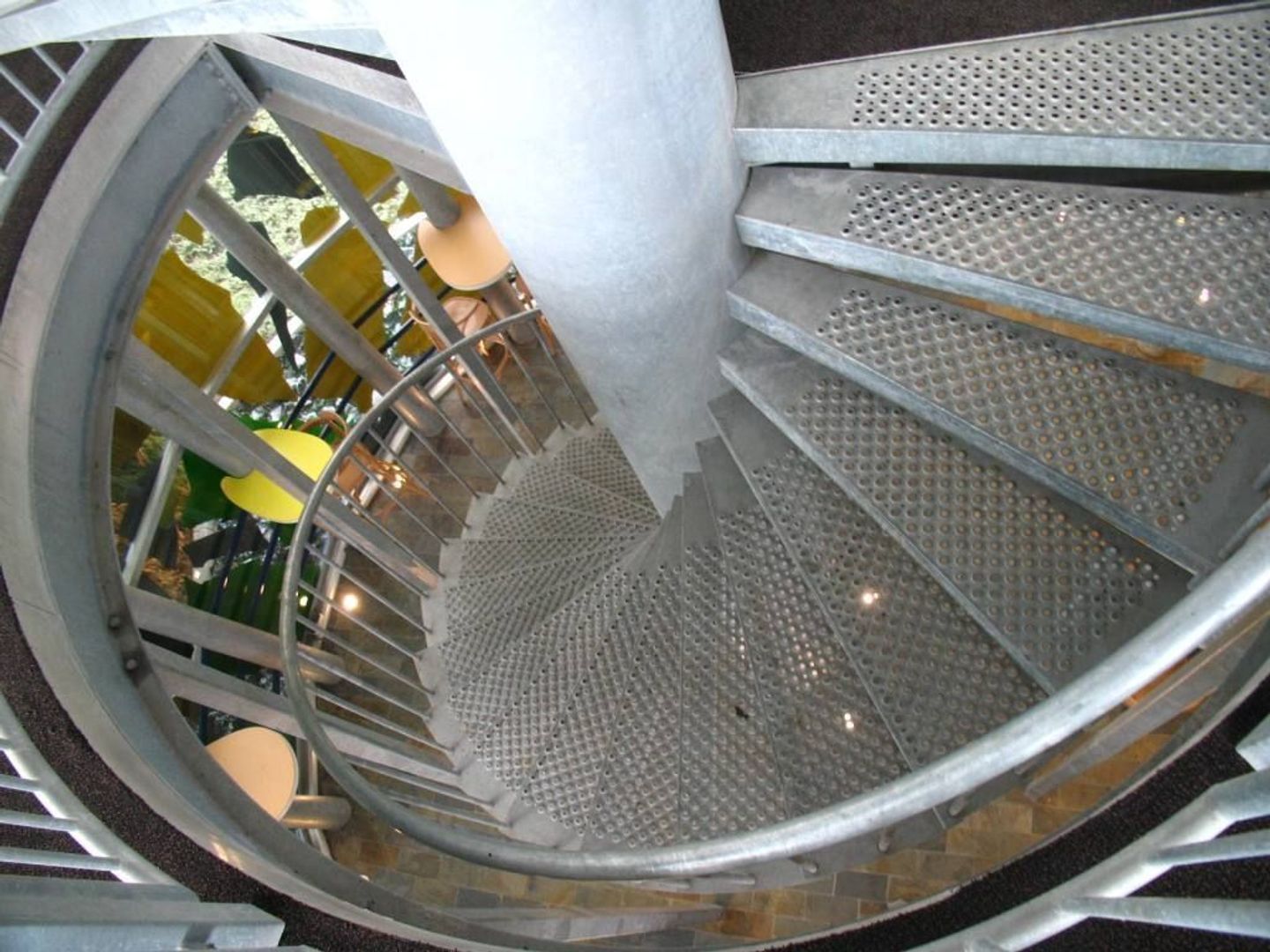 Hyacintenweg 34 A, Bleiswijk foto-19