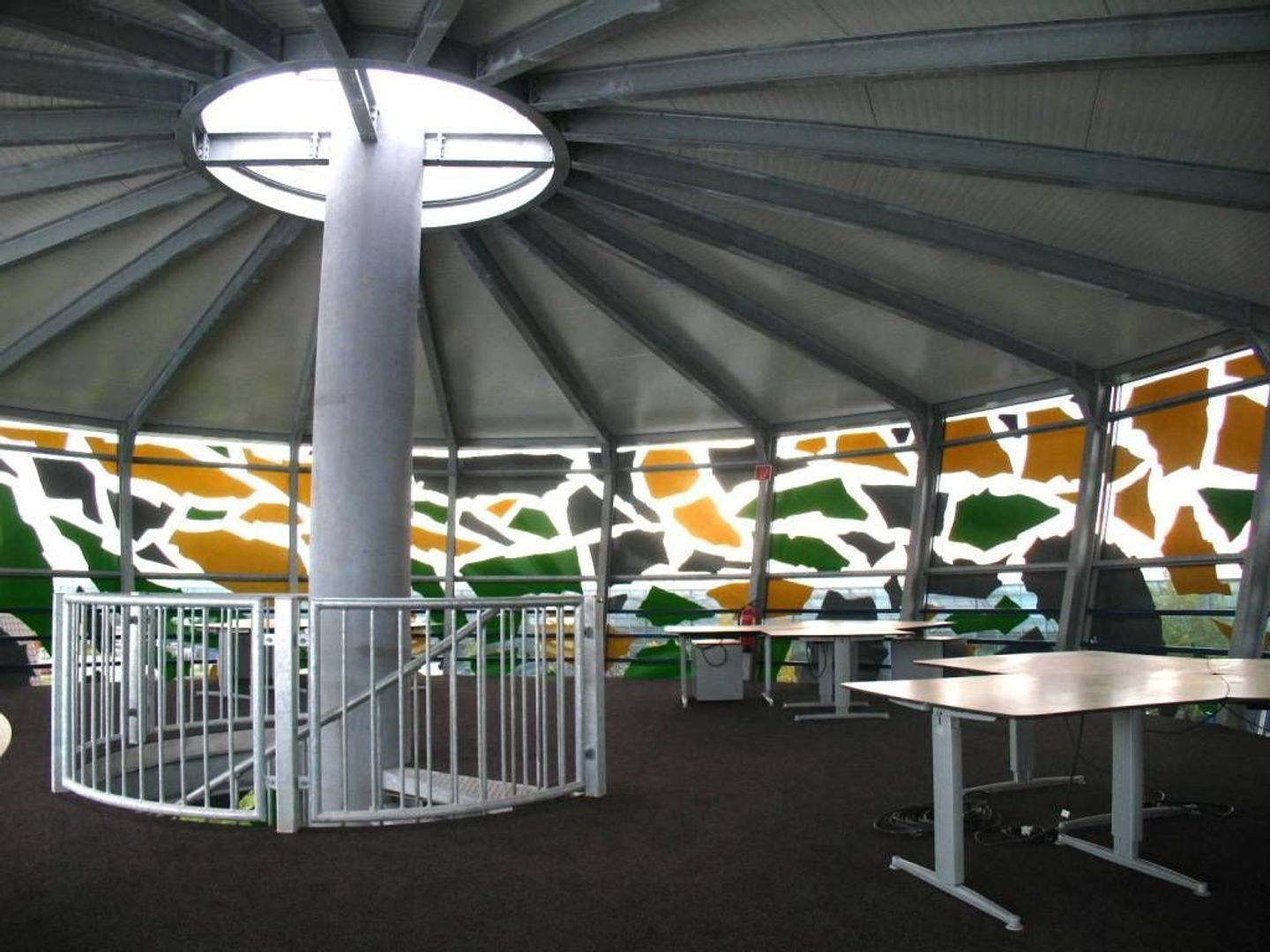 Hyacintenweg 34 A, Bleiswijk foto-20